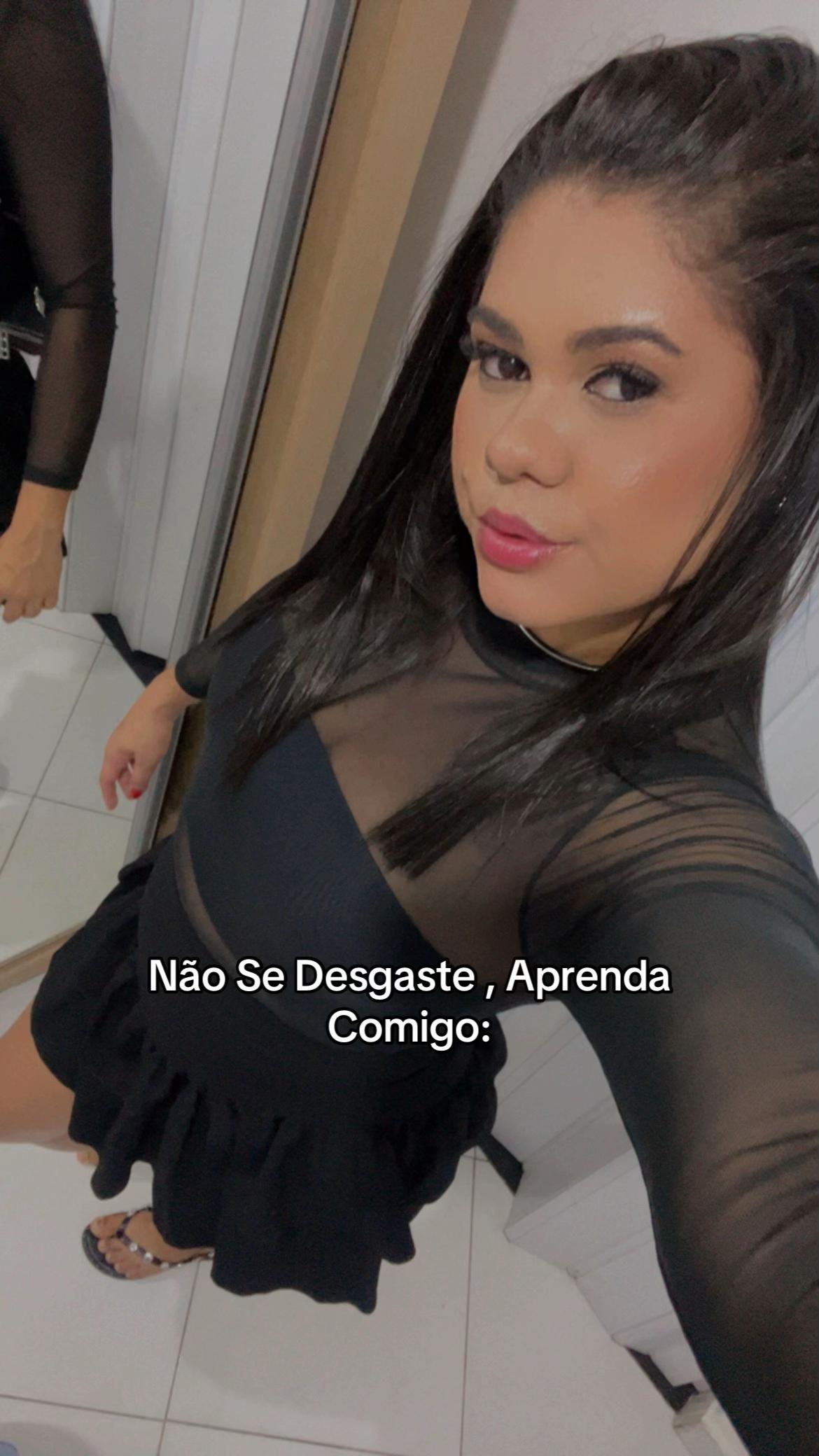 @Tain&aacute; Oliveira ❤️&zwj;🔥