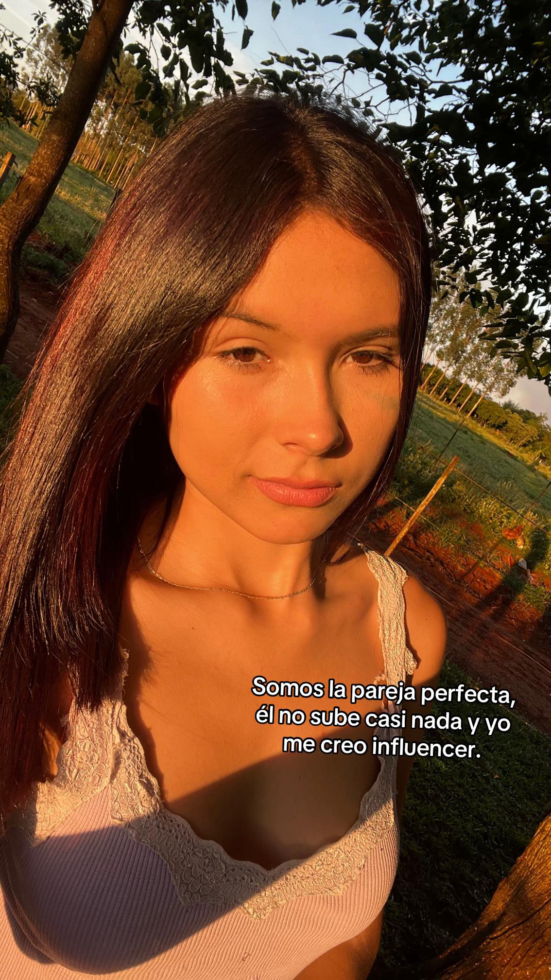 @Tamyyy💞