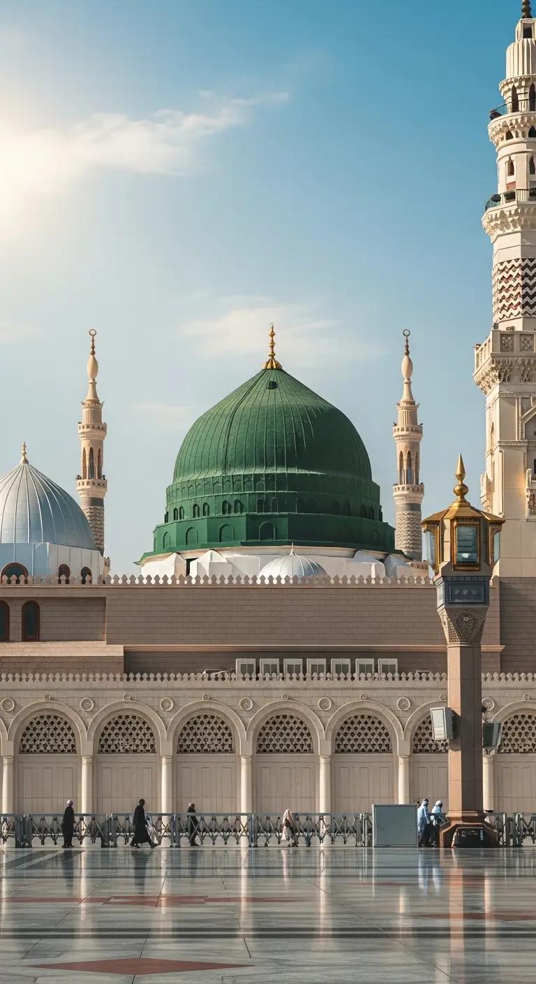 @islamic.editx.16🕊️