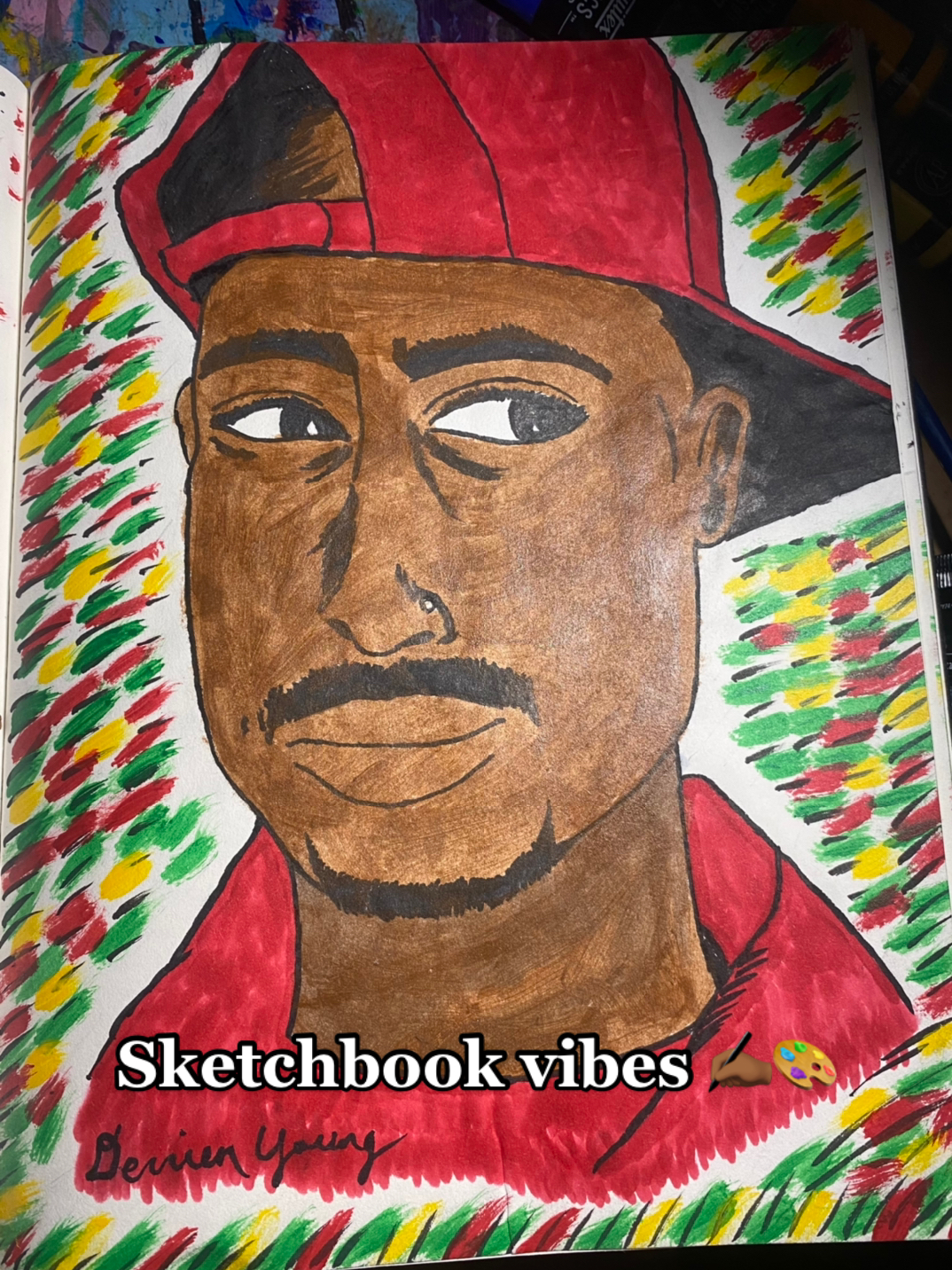 @rasbossart