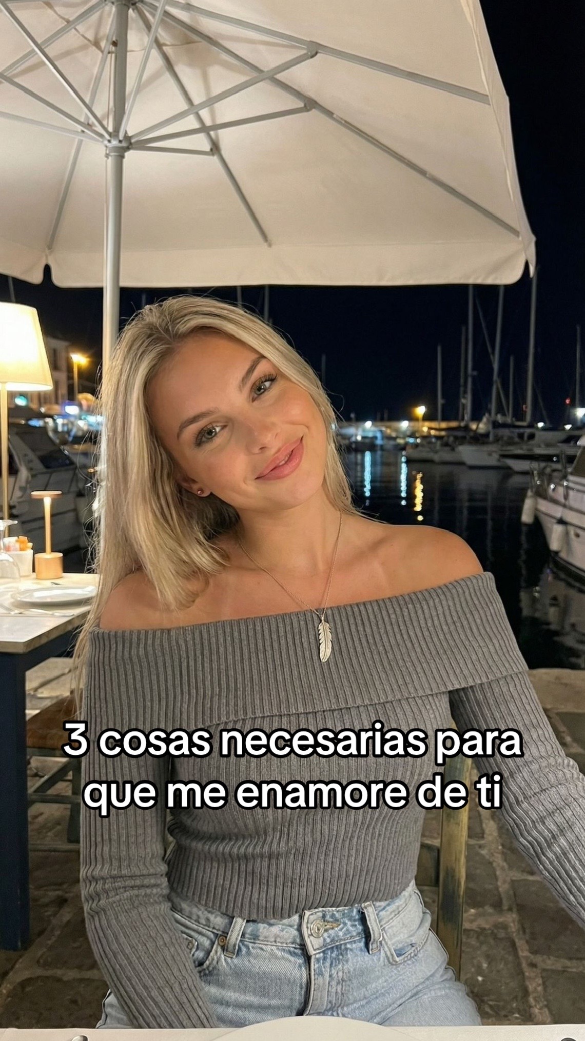 @Alessandra Bianchi