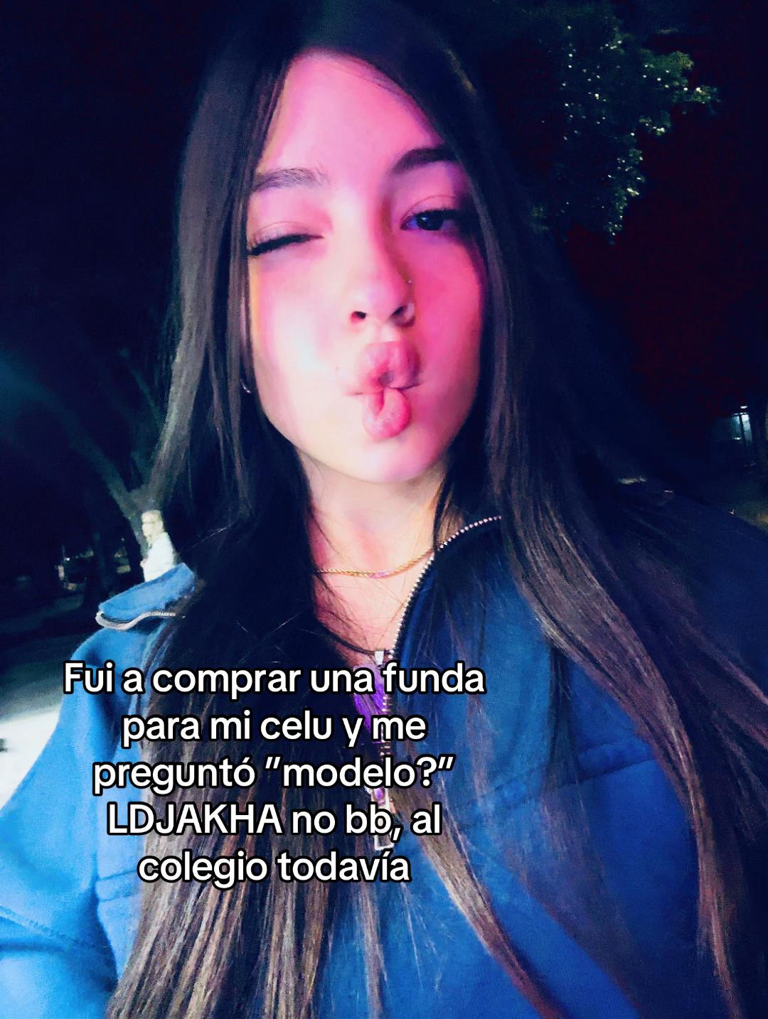 @milee.yanezz