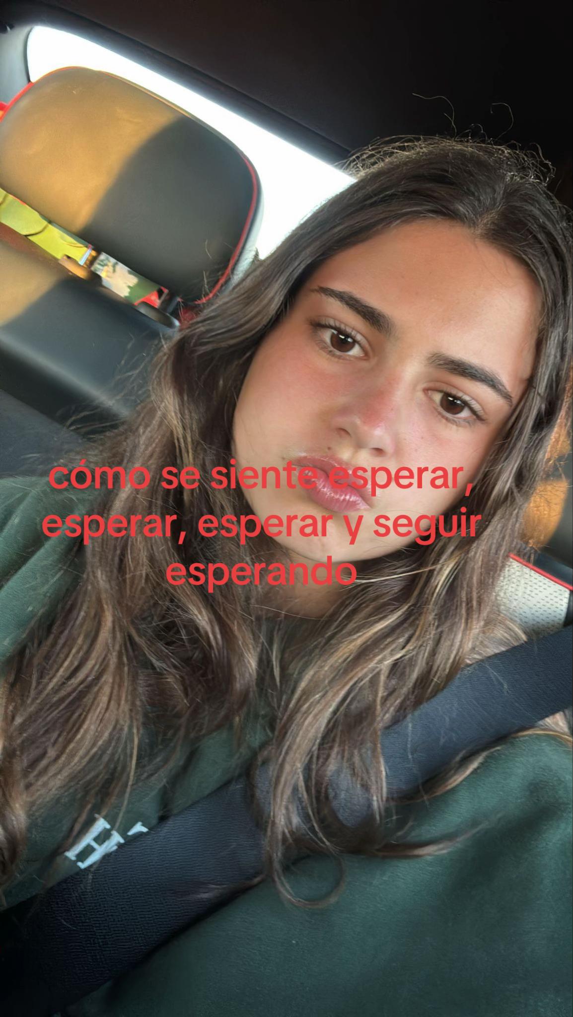 @juli peyyrous