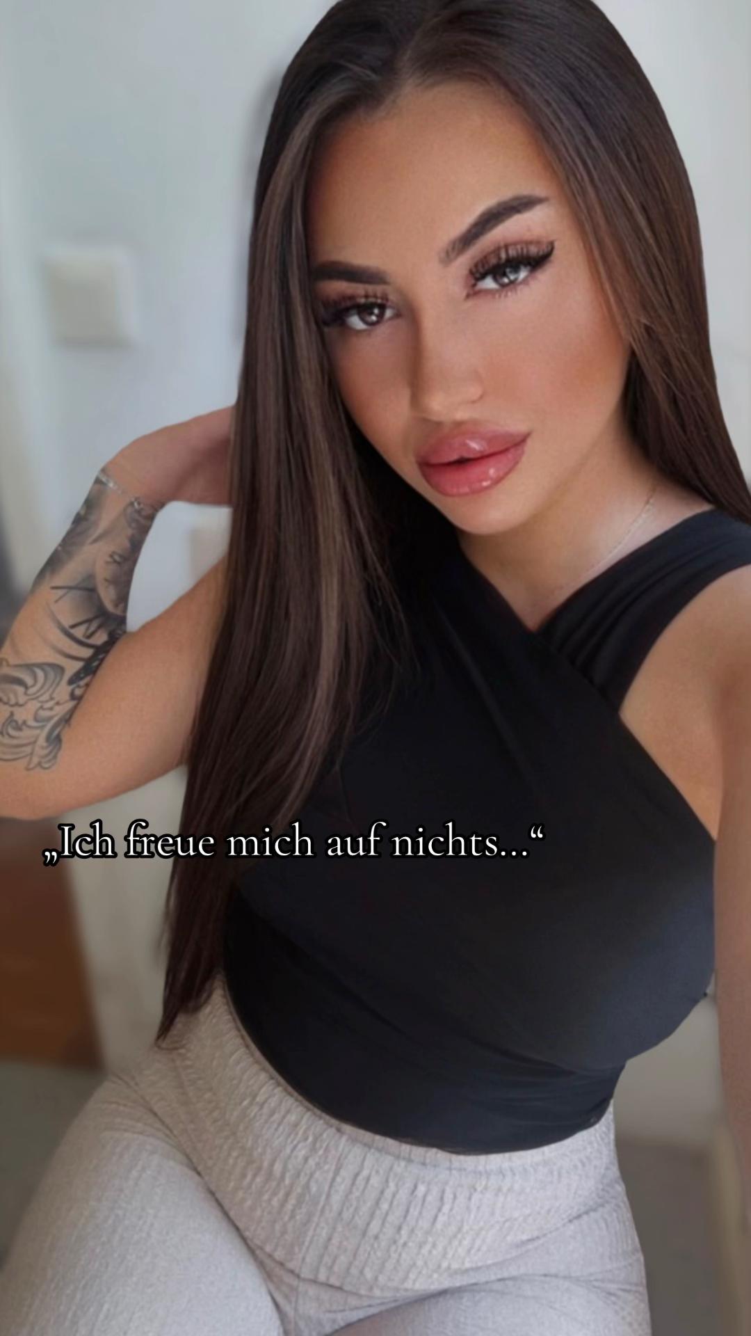 @Stella.tmc