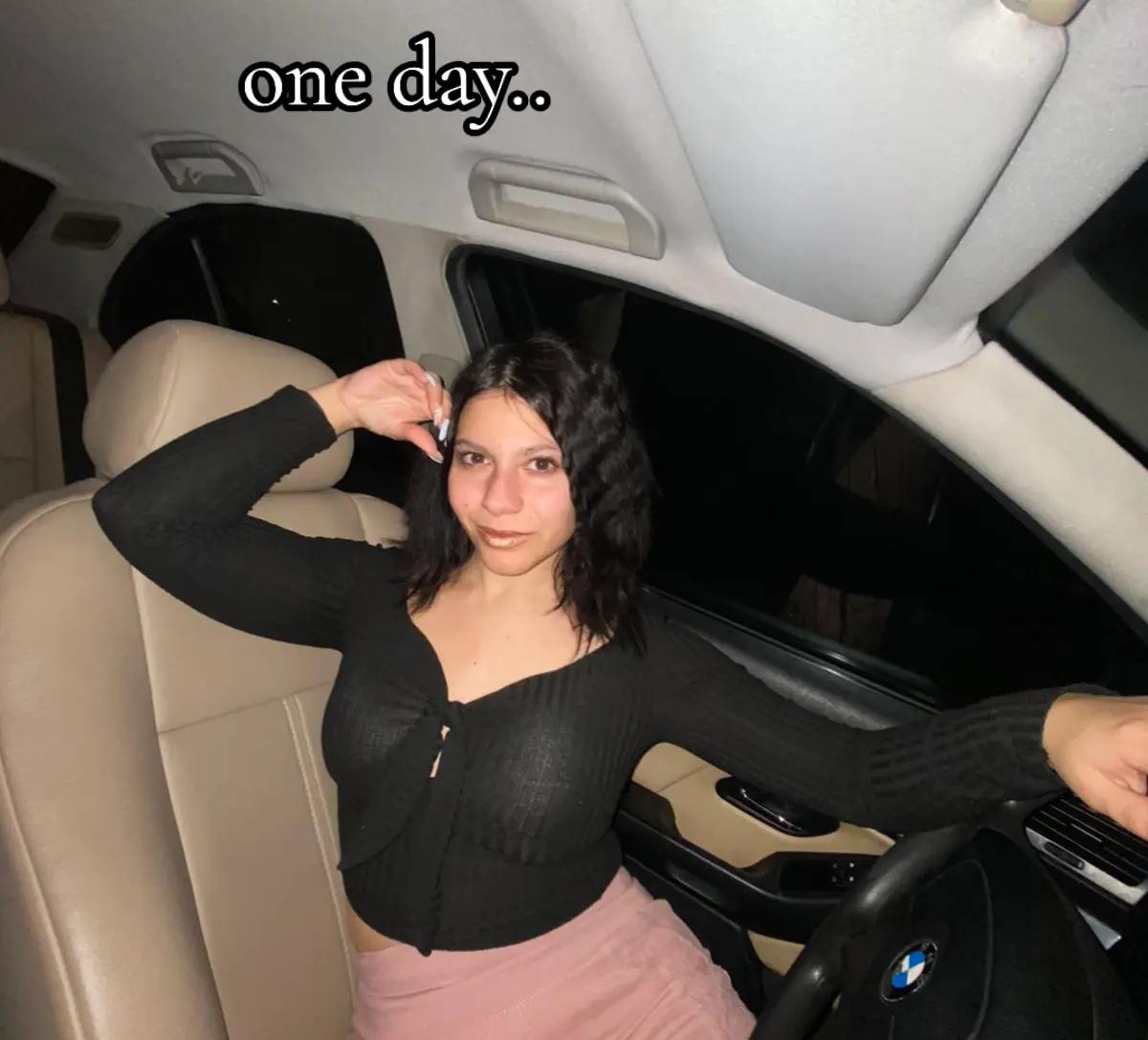 @mariafo