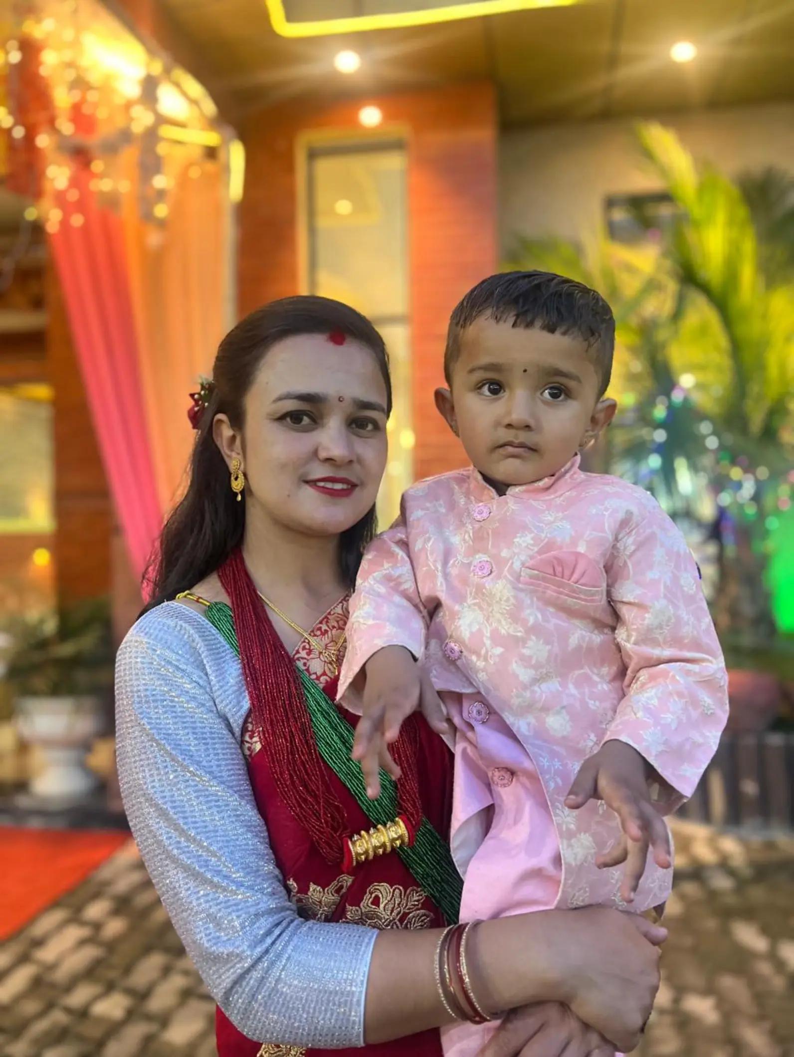 @Sushma Saroj