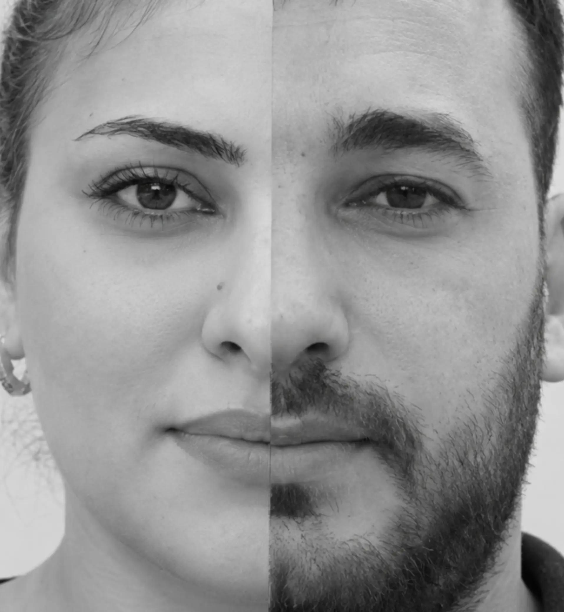 @ŞəhidMəmmədovSadiq