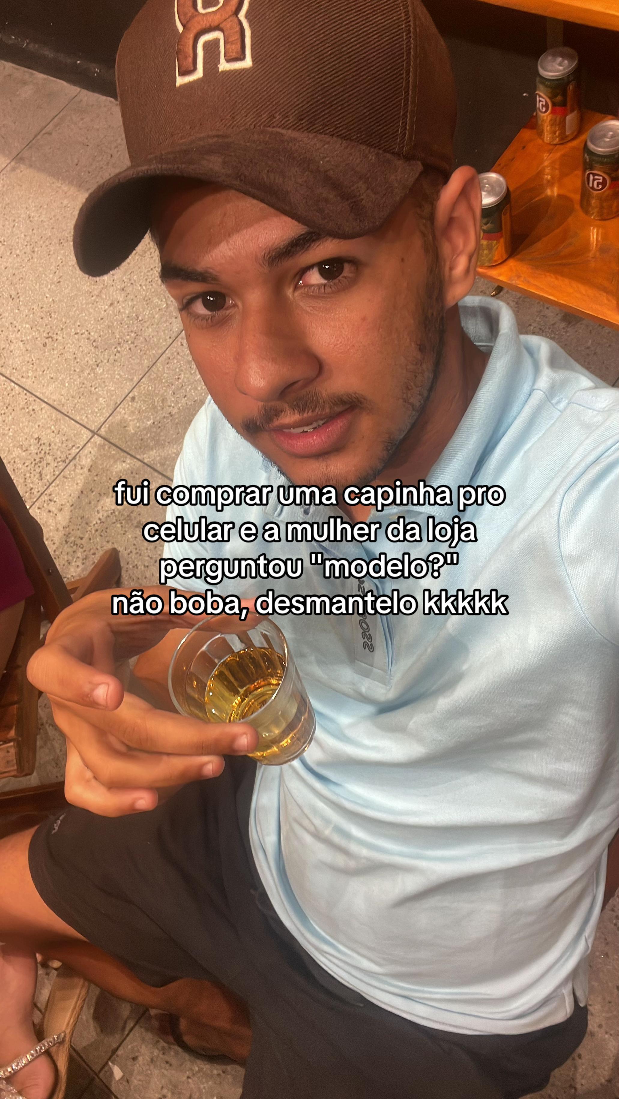 @Joatan Miranda