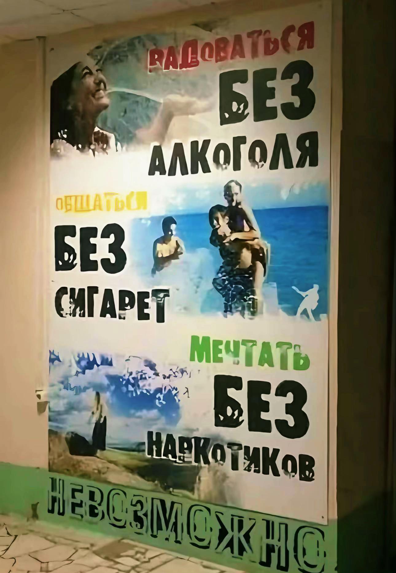 @kariraen