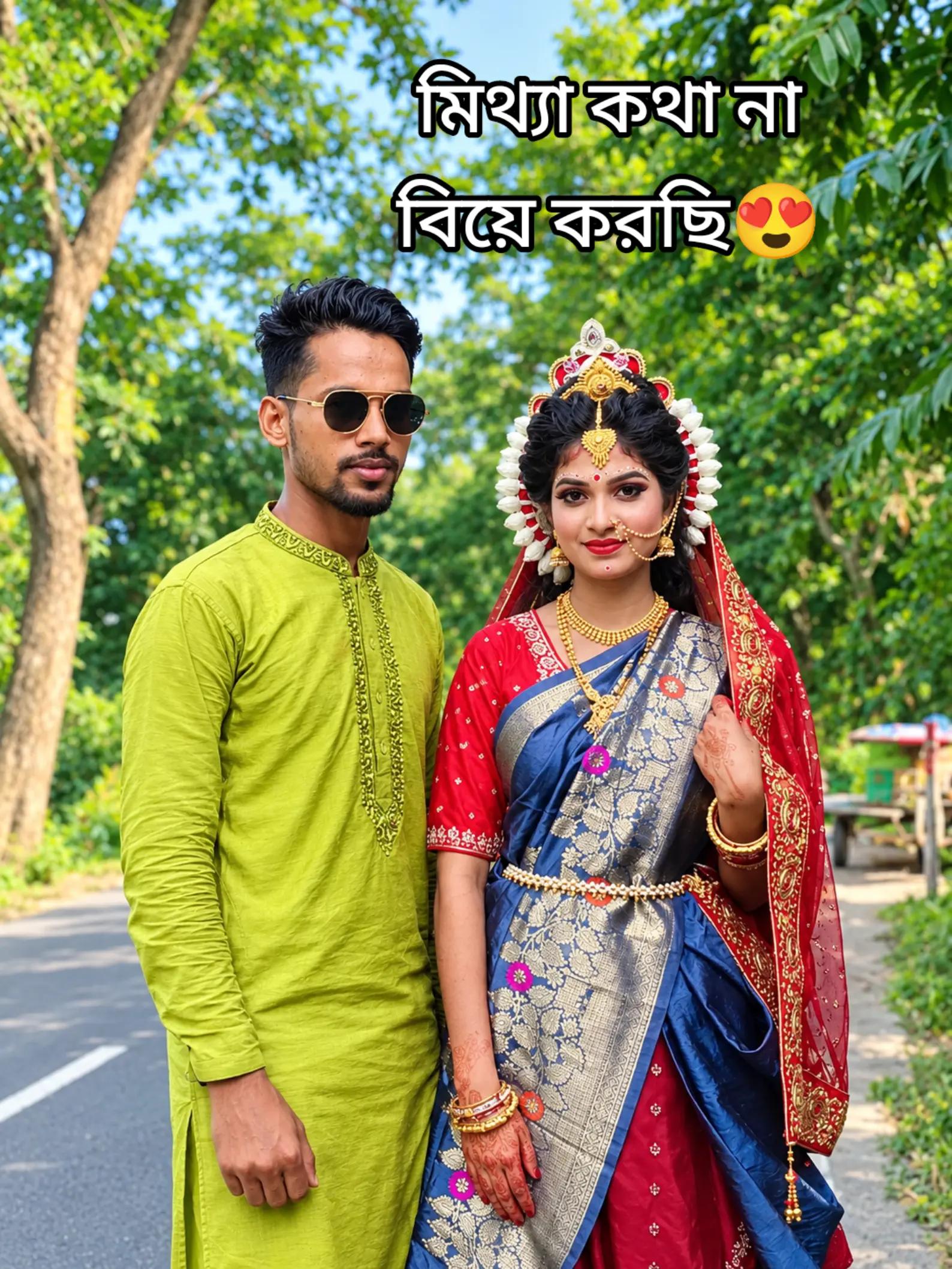 @🍁_নীলকন্ঠ_🍁