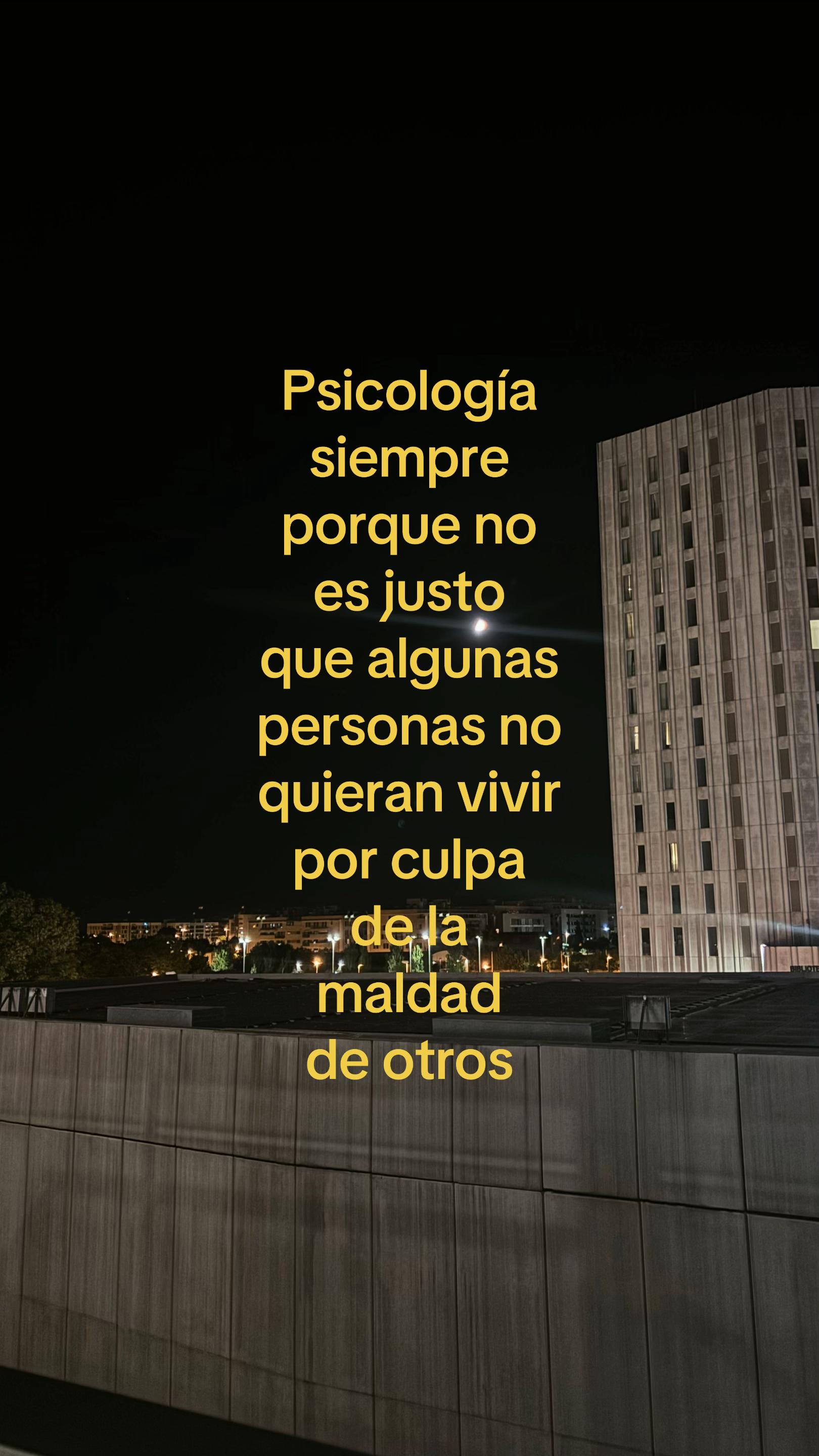 @silvii