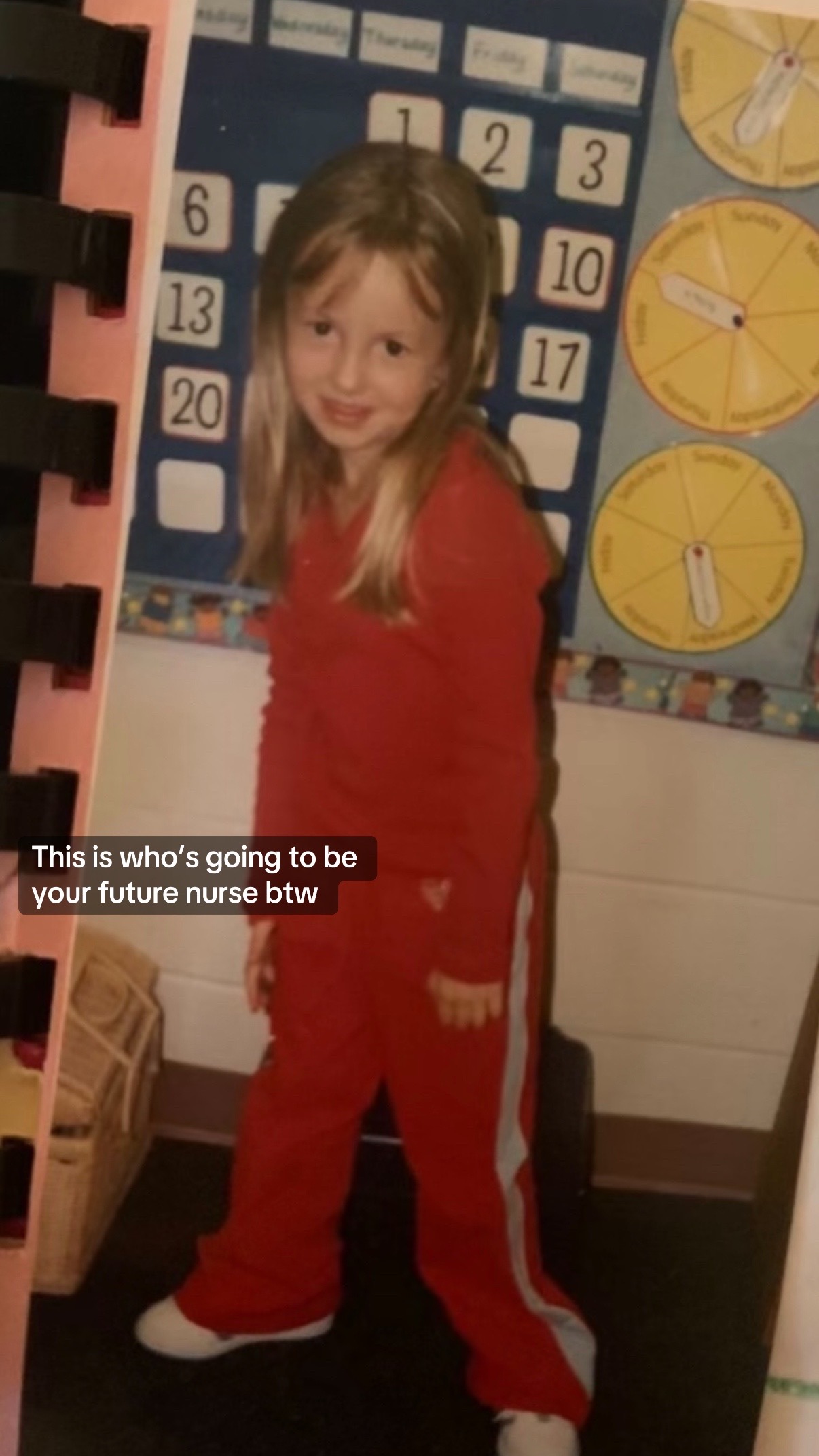 @Tayler