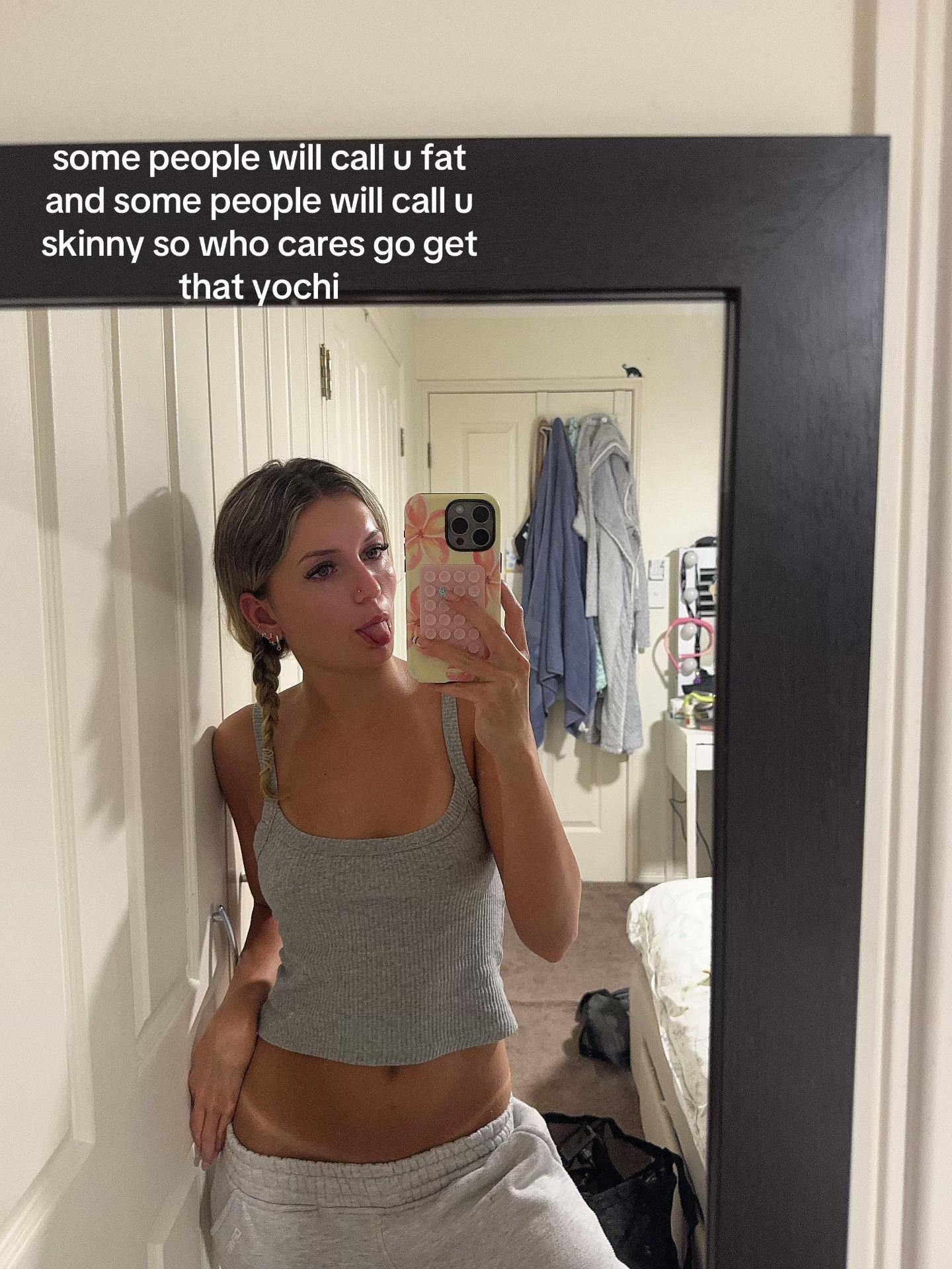 @123tryandfindme