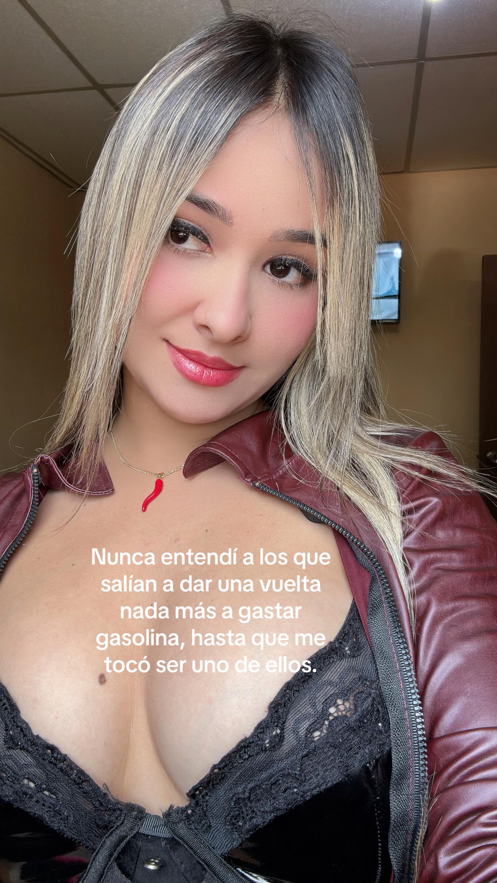 @Rosmery👸🏼