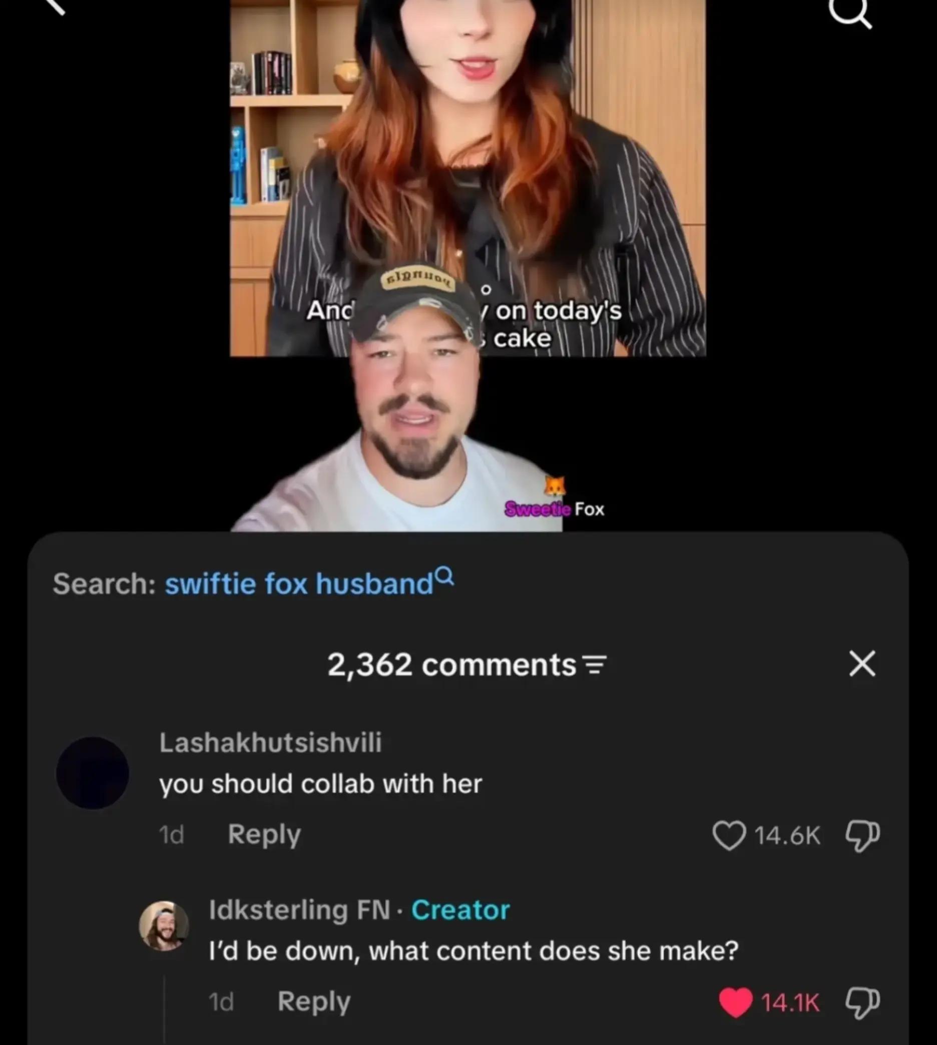 @Slewya