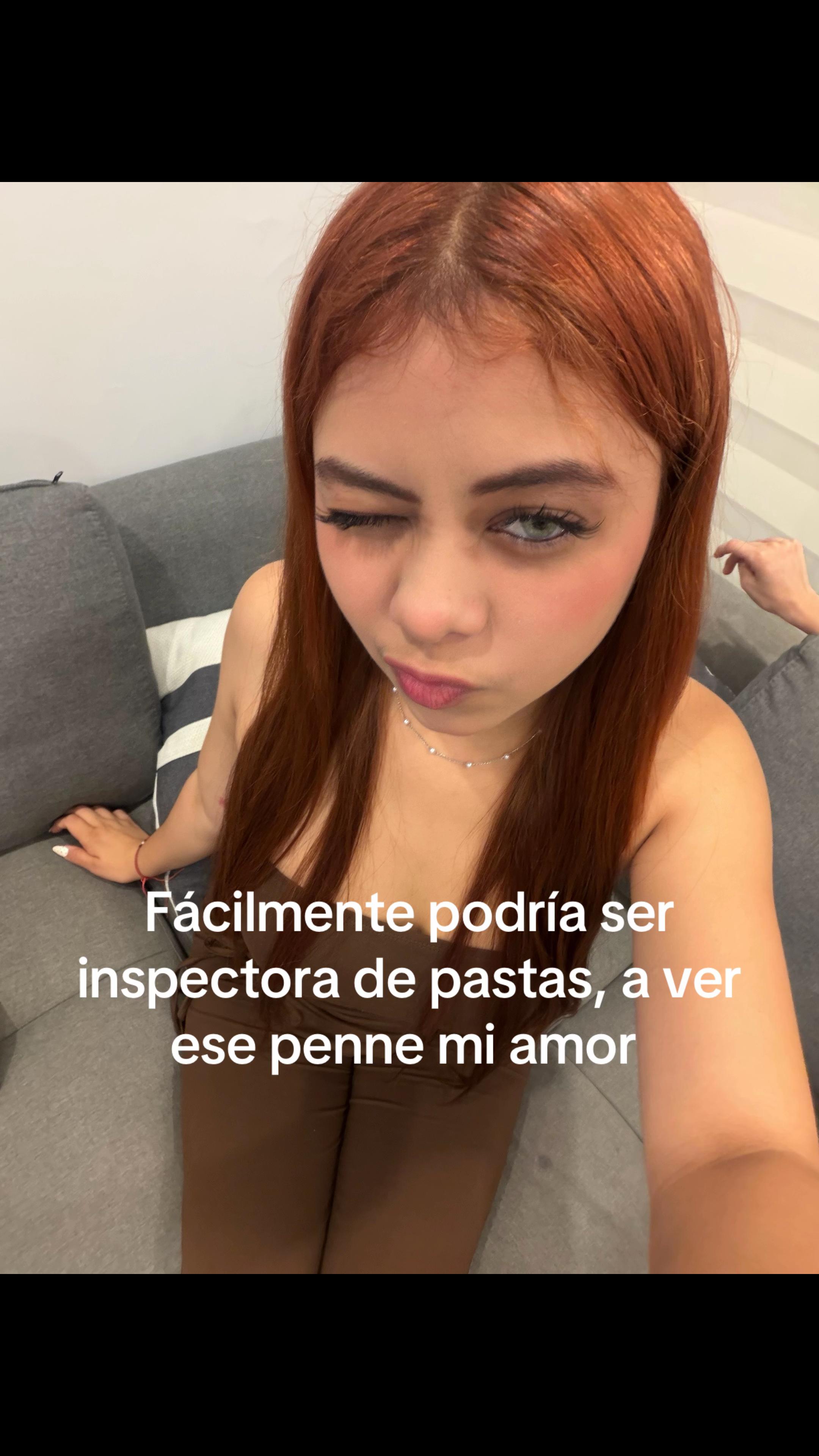 @_Patycherry