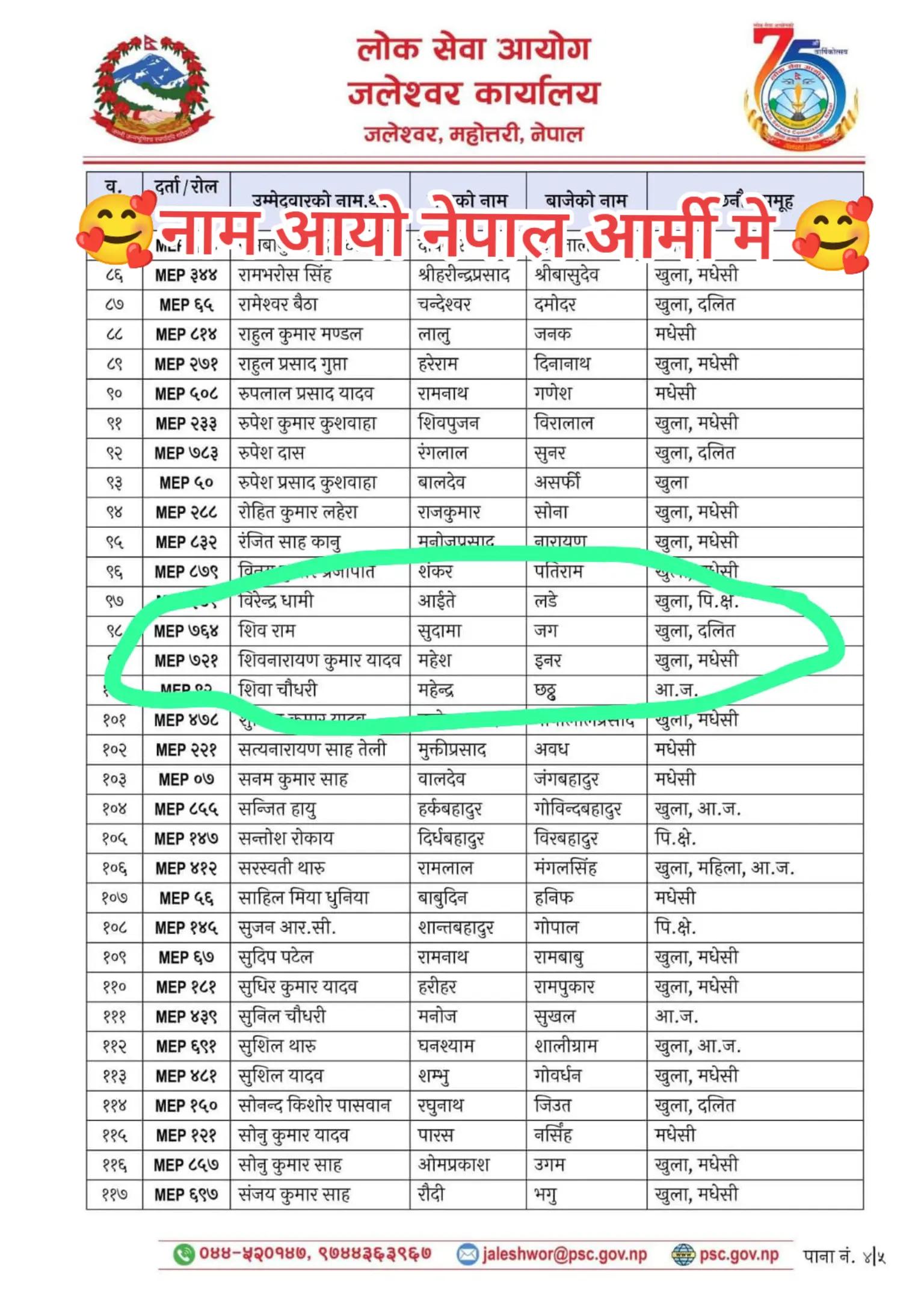 @Shiv Mehra 😈