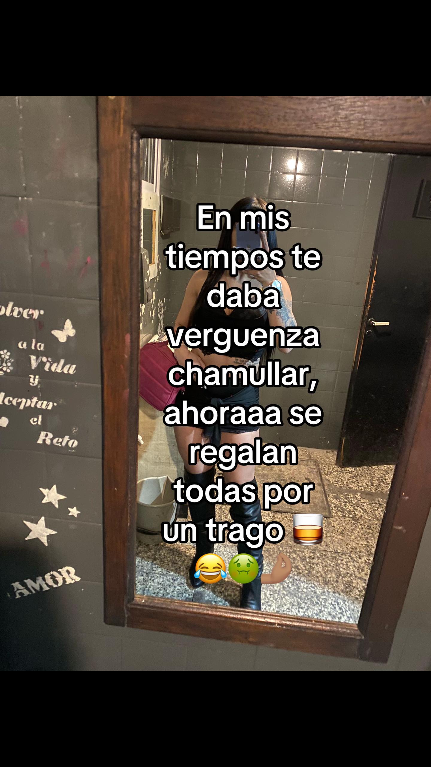 @ayluoficial23 👸🏻✨