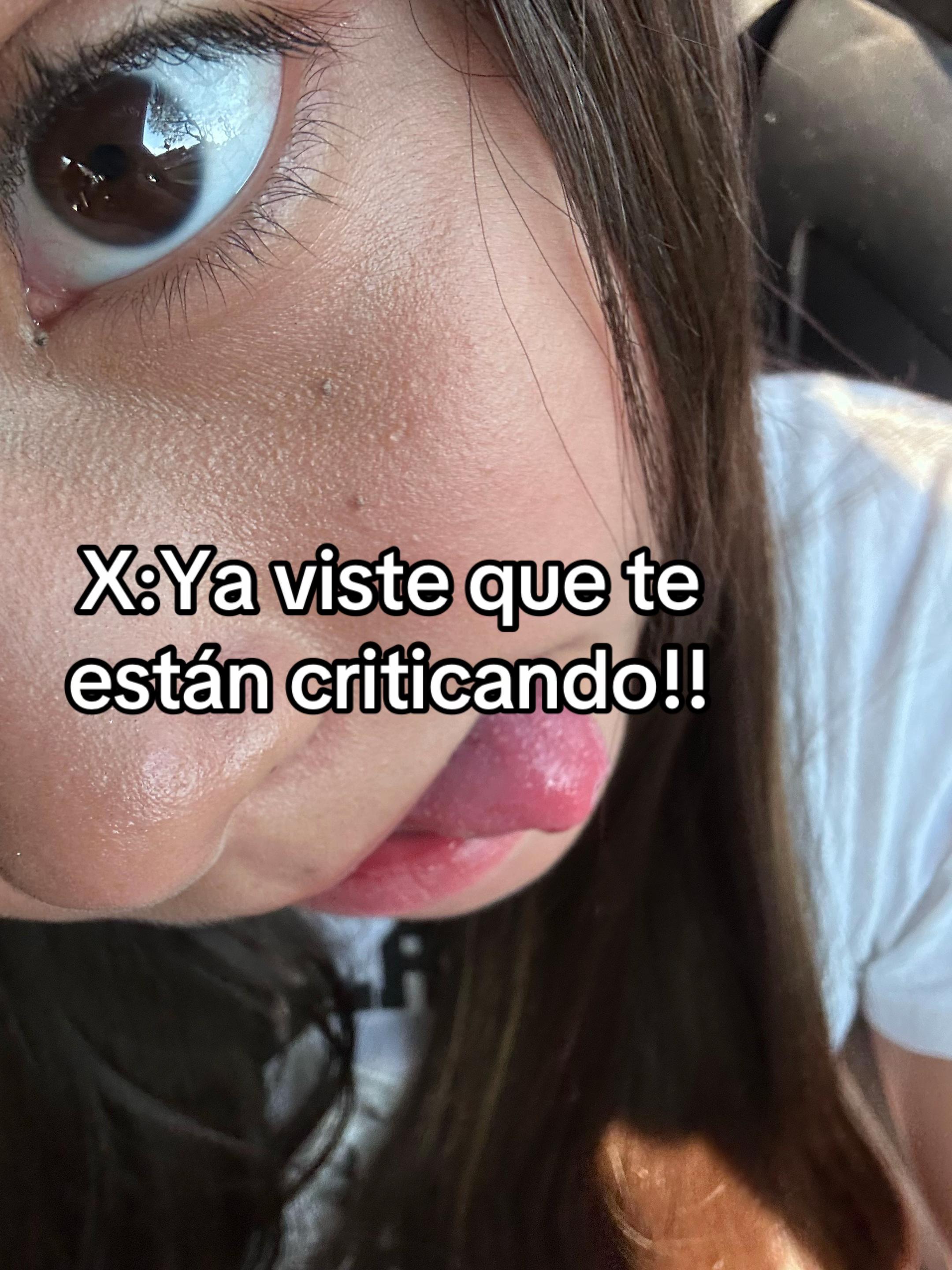 @⋆˚𝜗𝜚˚⋆⋆. ୨୧˚⋆sama⋆. ୨୧˚⋆⋆˚𝜗