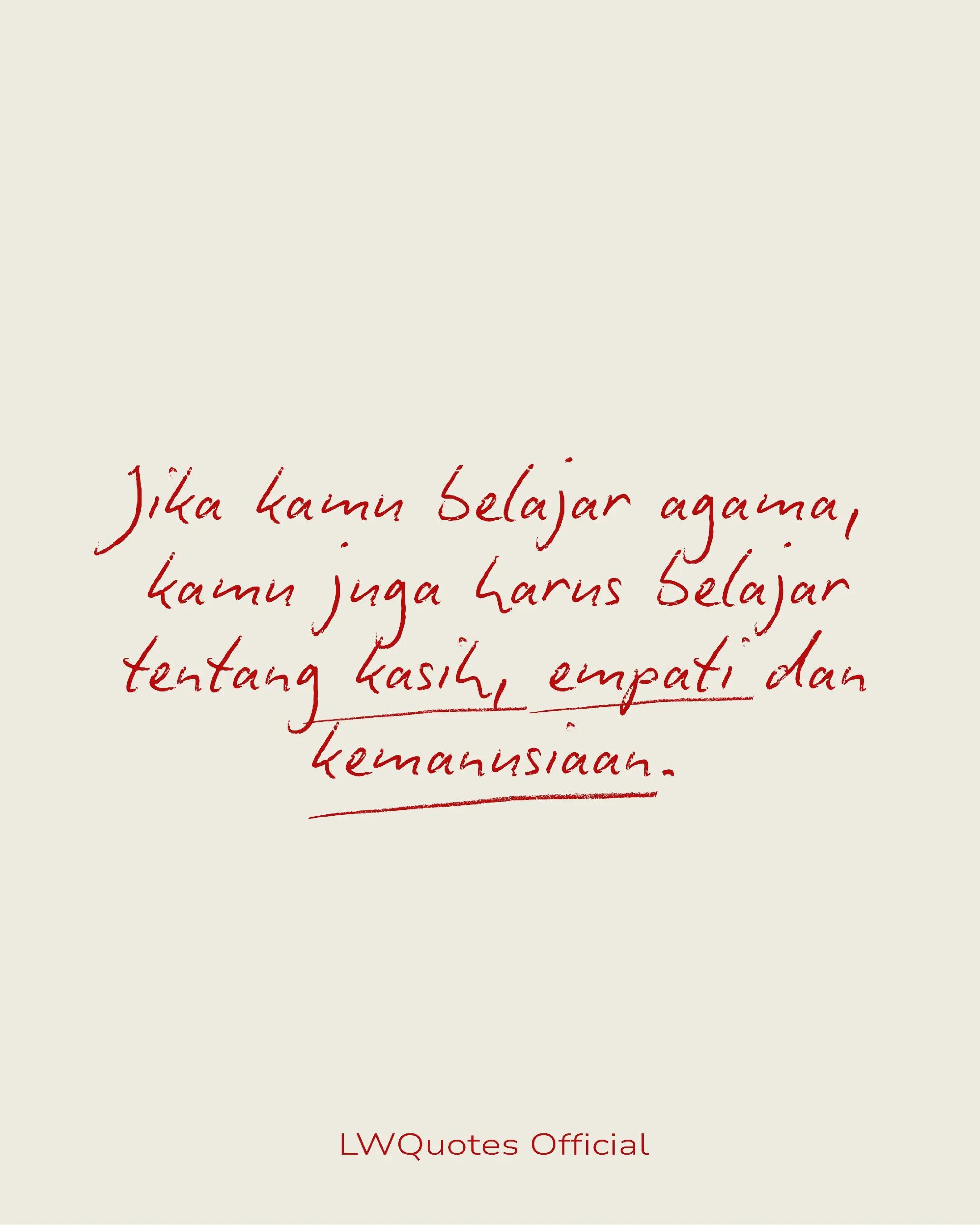 @LWQuotes Official