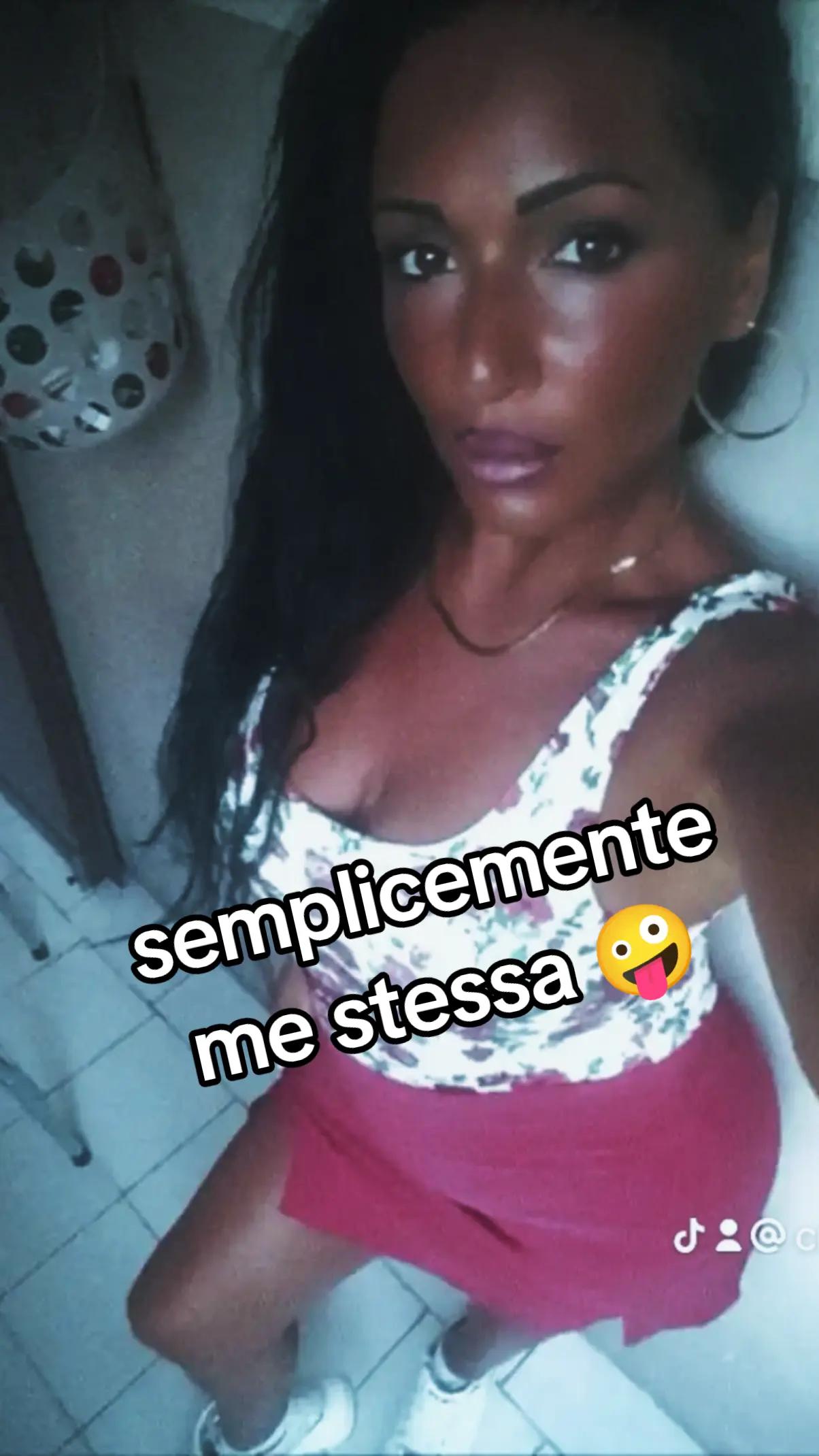 @cira_love_04