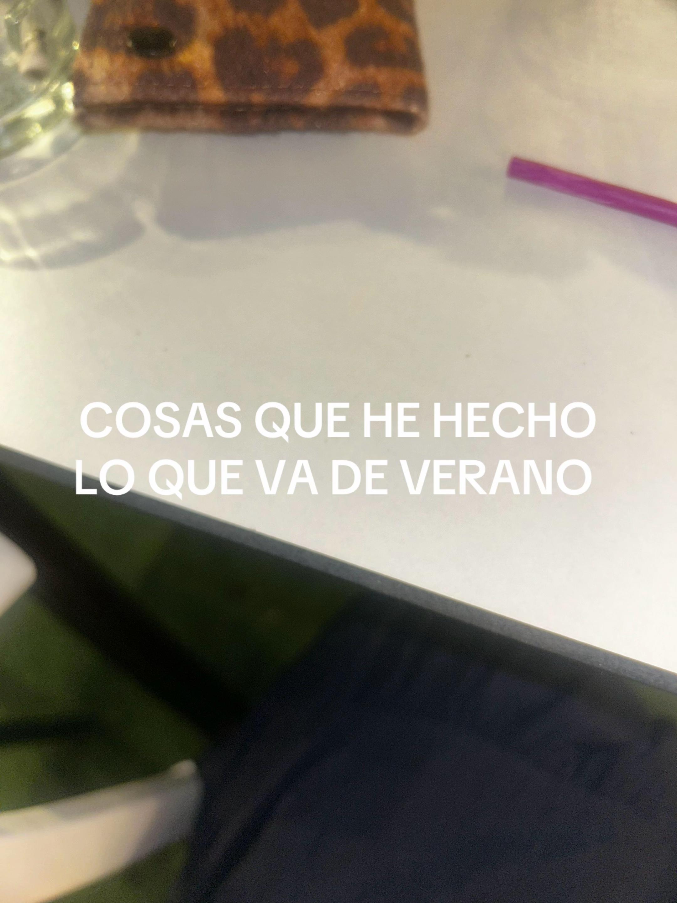@Carla Ruiz