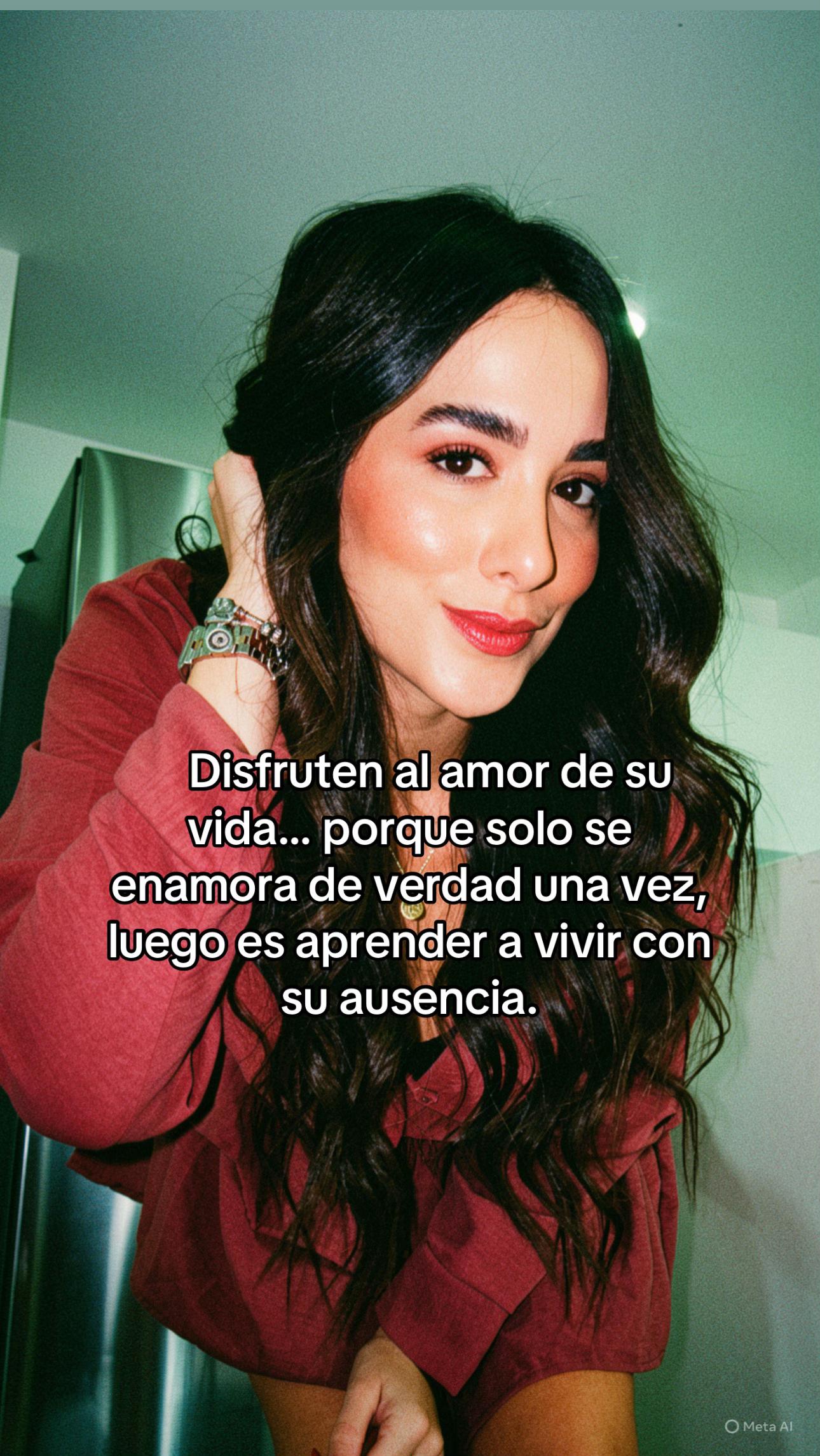 @Natali Olano Ochoa