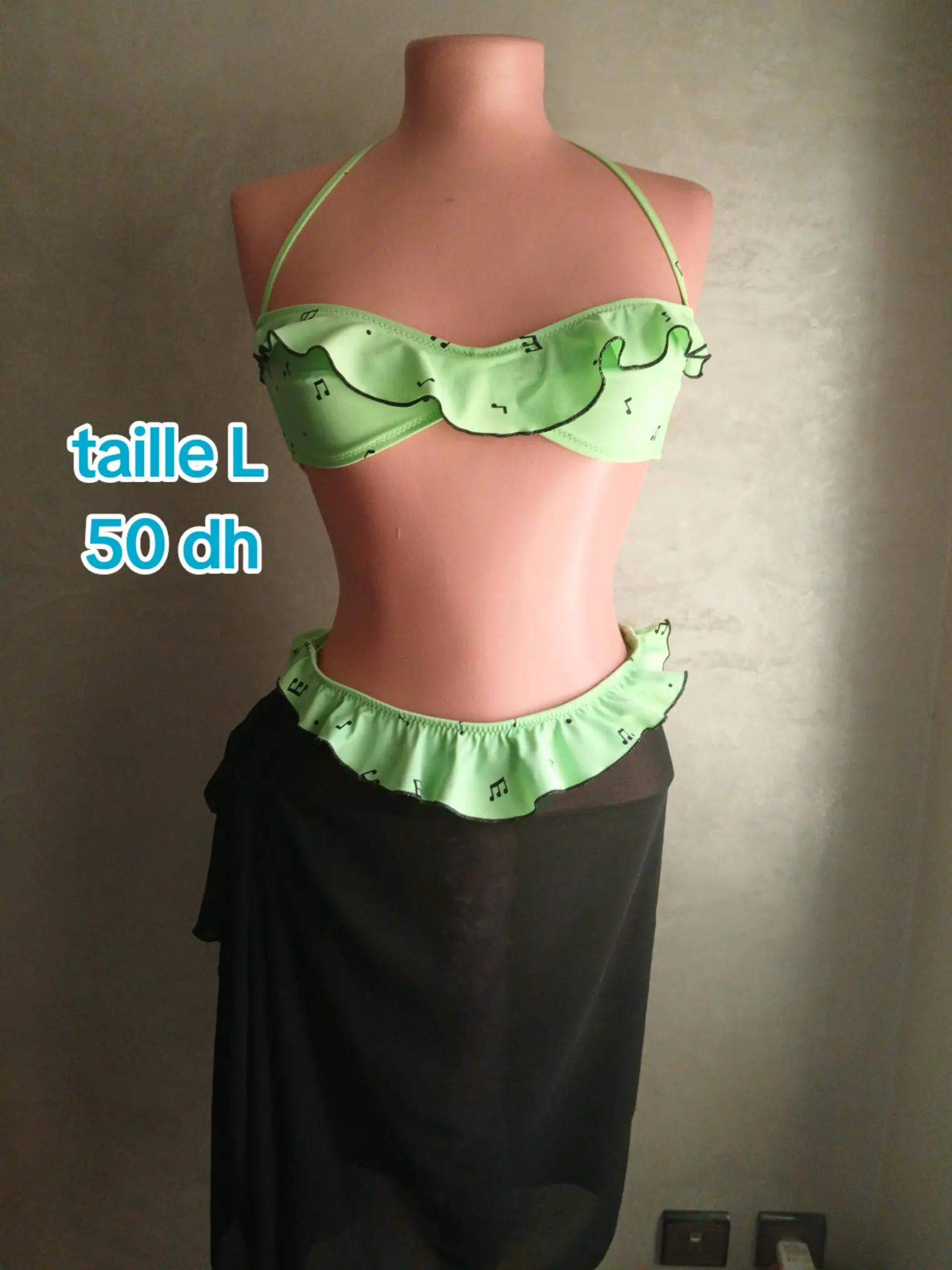 @Your home shop (Morocco) ๐ฒ๐ฆ