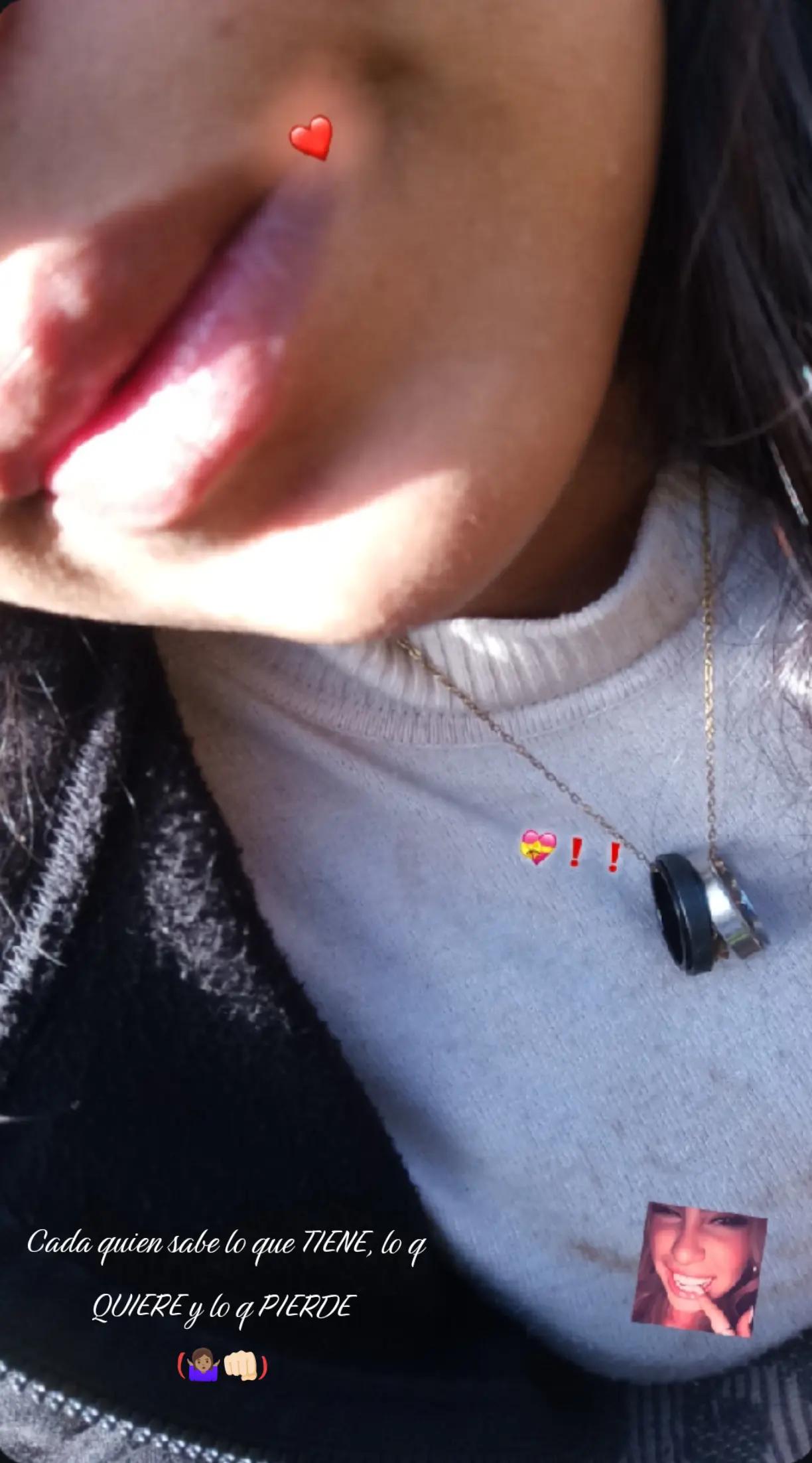 @urquizaღ