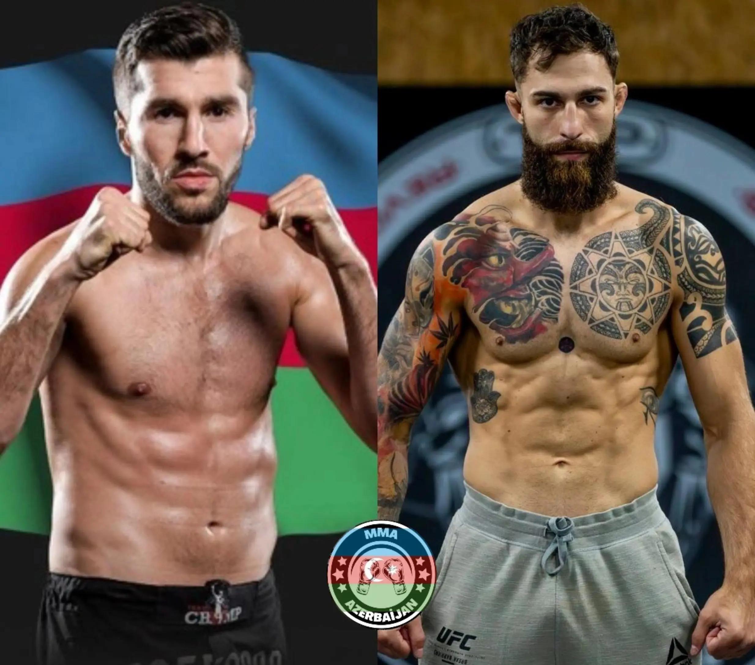 @🇺🇸MMA/AZE🇦🇿🇪🇺