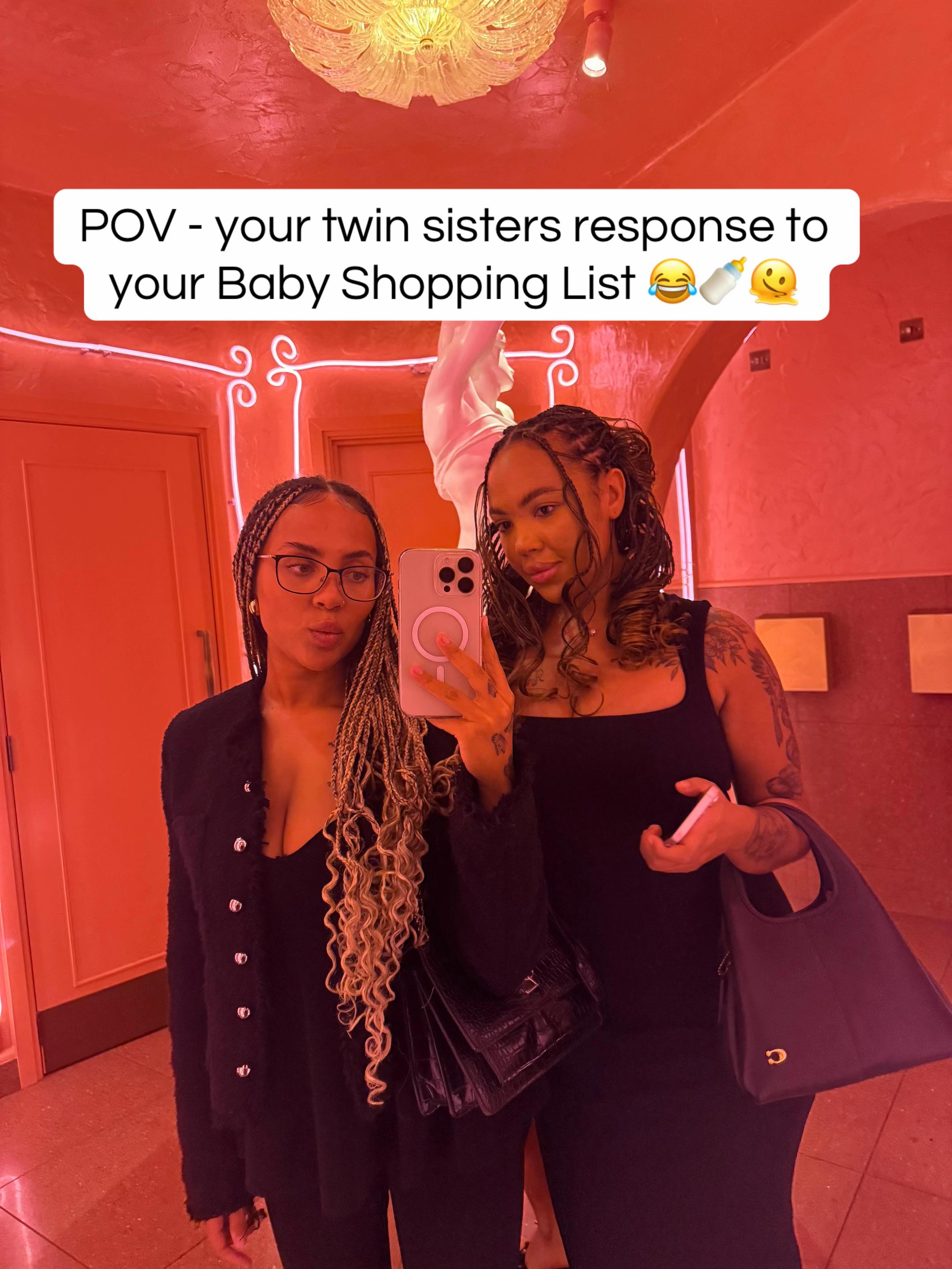 @LifewithLatiesha