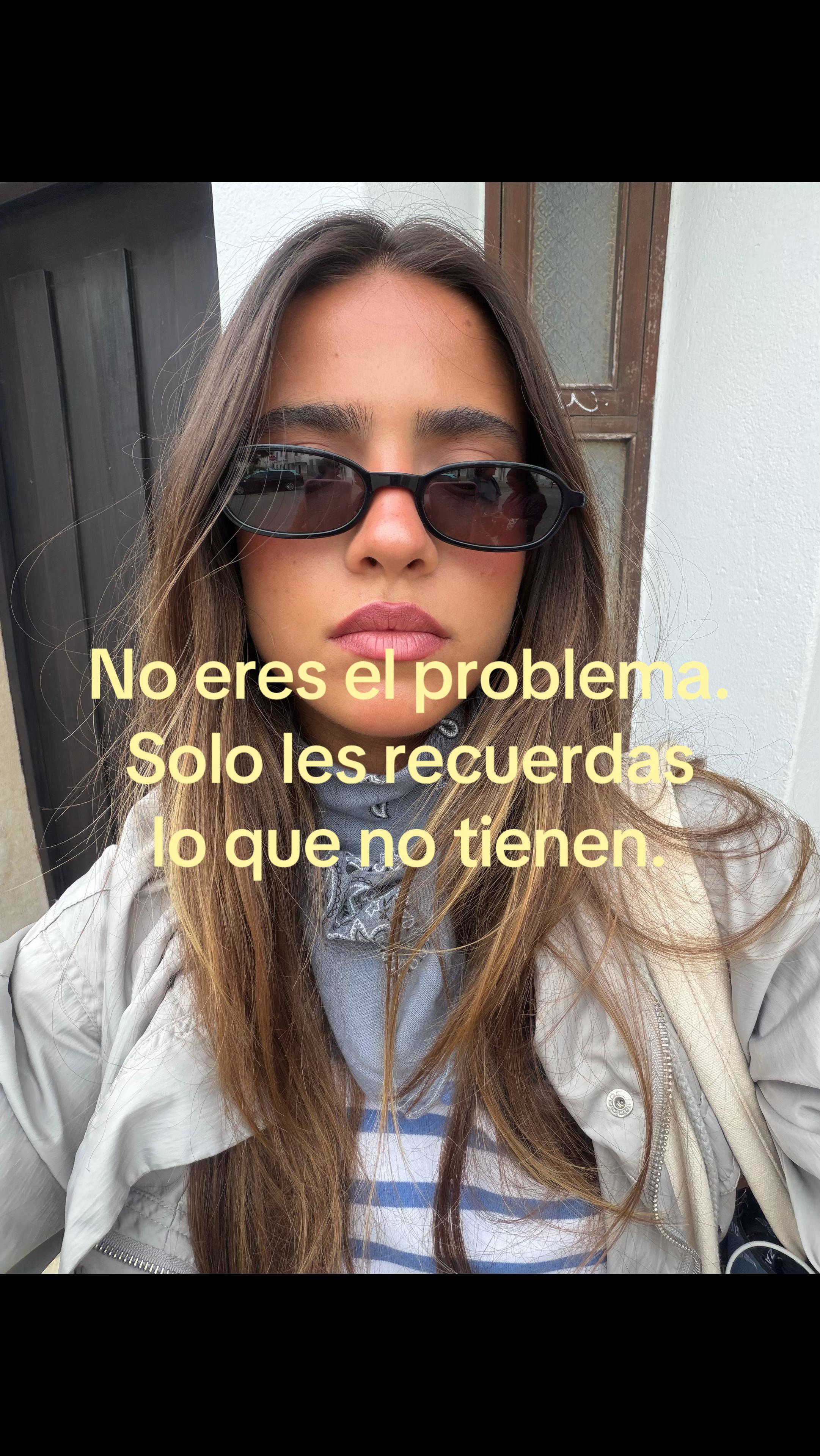 @Sofi