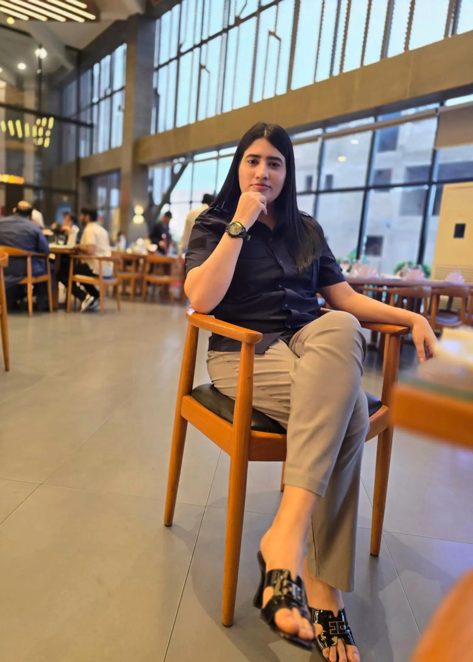 @💖🔥DUA SHAH 🔥💖