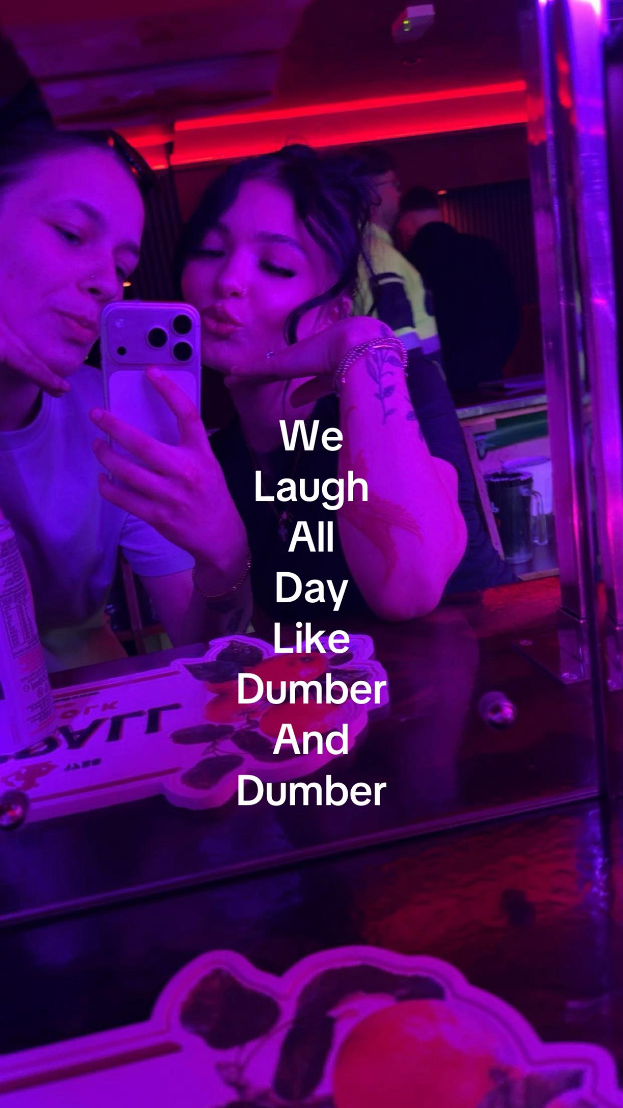 @aarleah