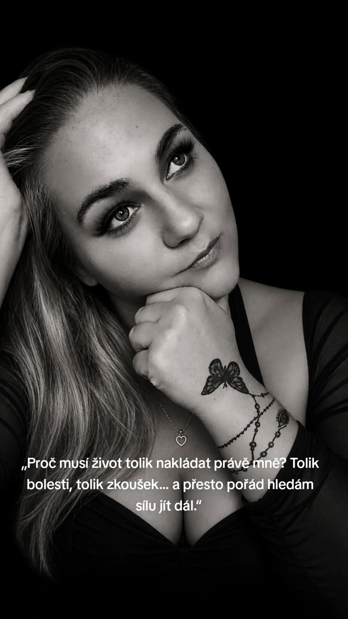 @🧡🔥Léňa 🧡🔥