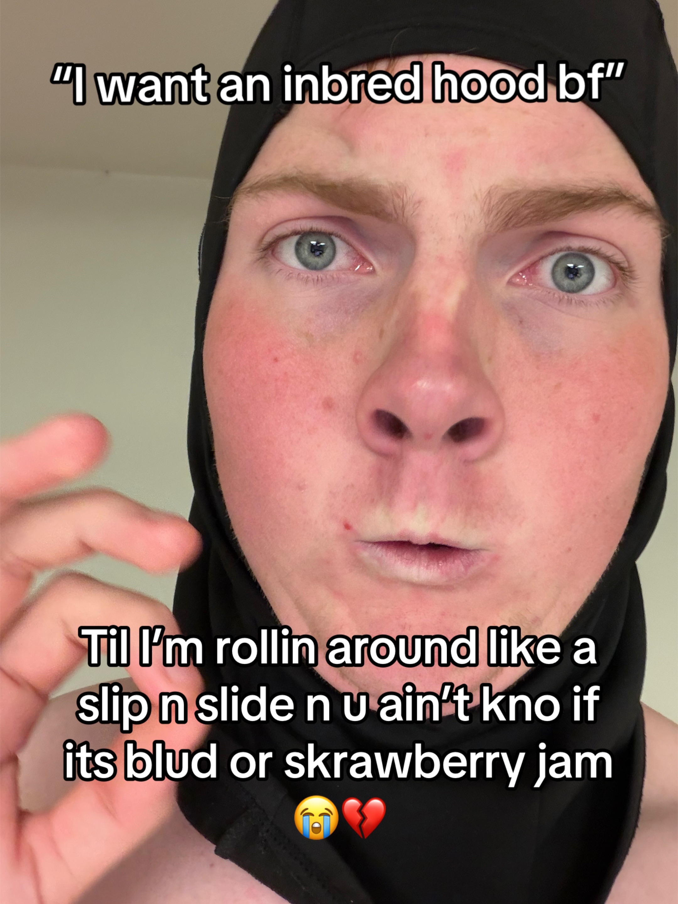 @FreakyAhCousin