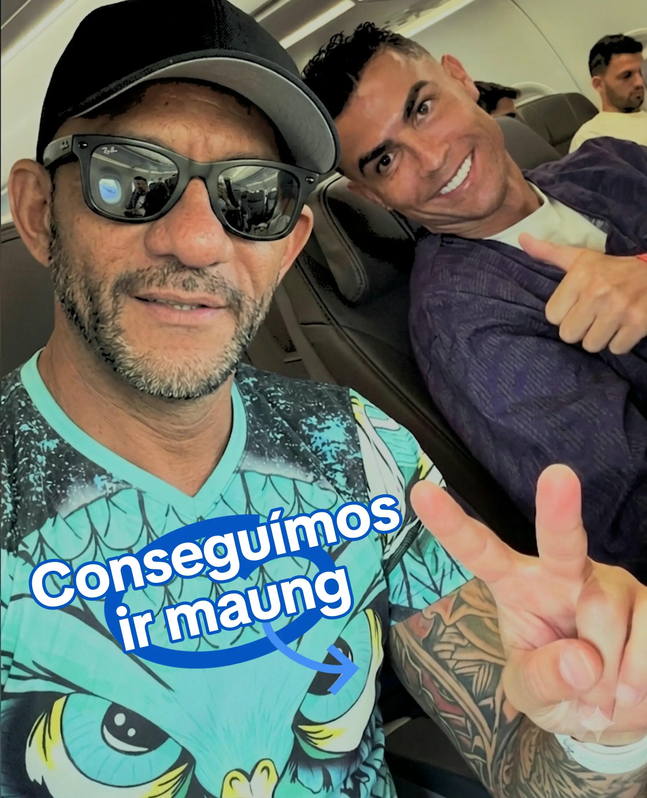 @ESENCIA PURA