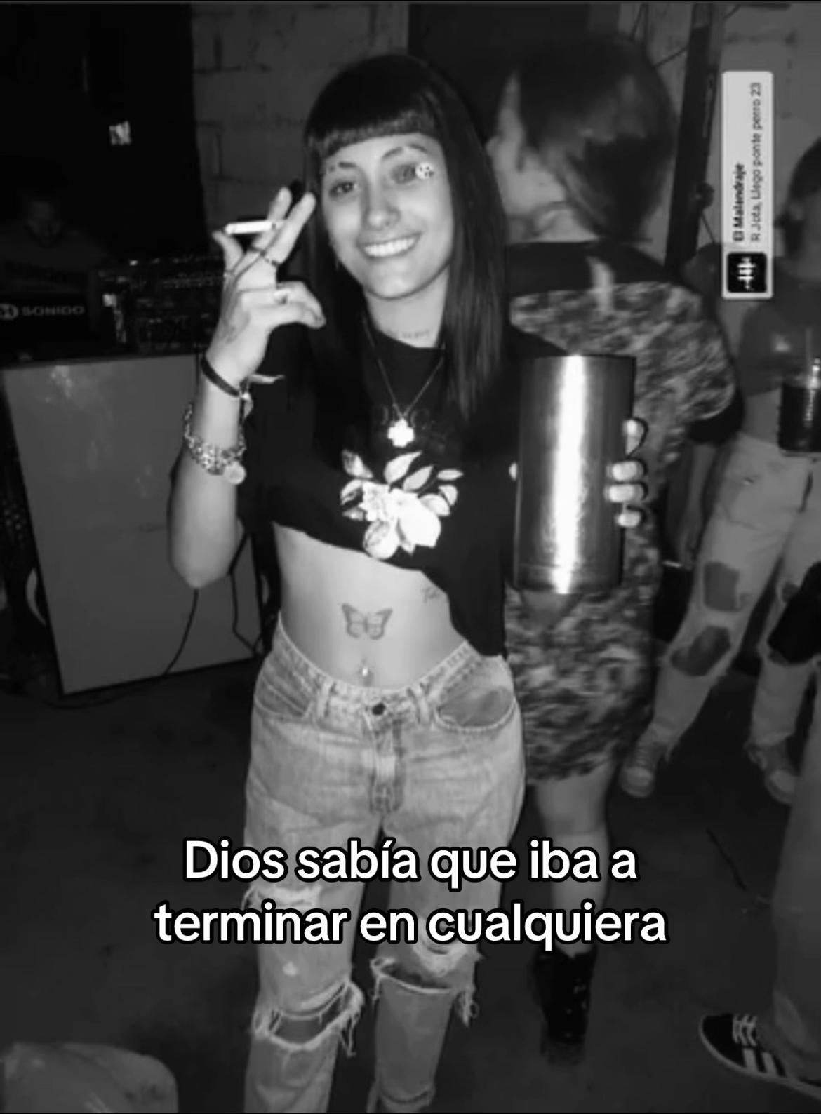 @Delfi bustoos 💋💯✌🏽🍀