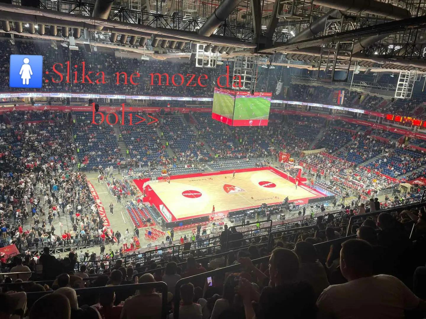 @ДЕЛИЈЕ_ЦИГАНИ❤️🤍