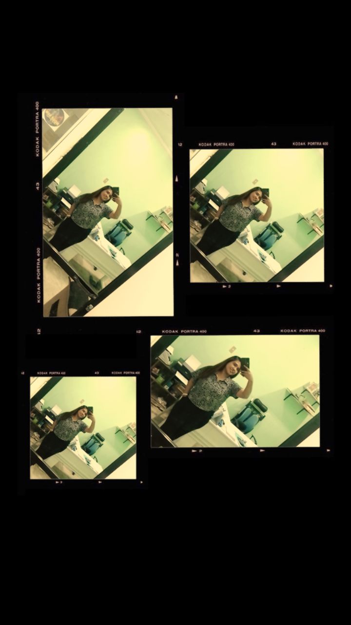 @shinnymoreee