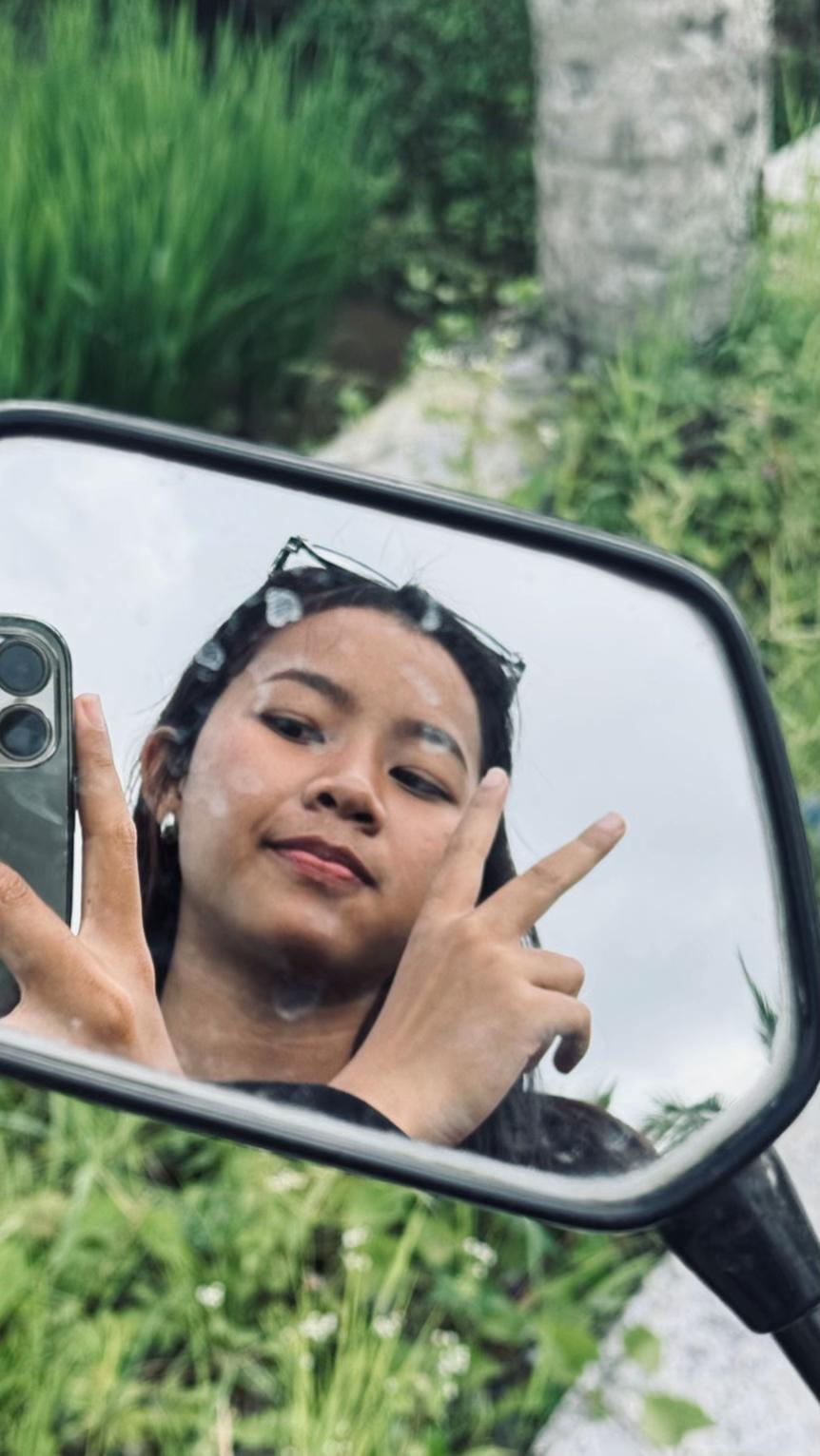 @Mingtria