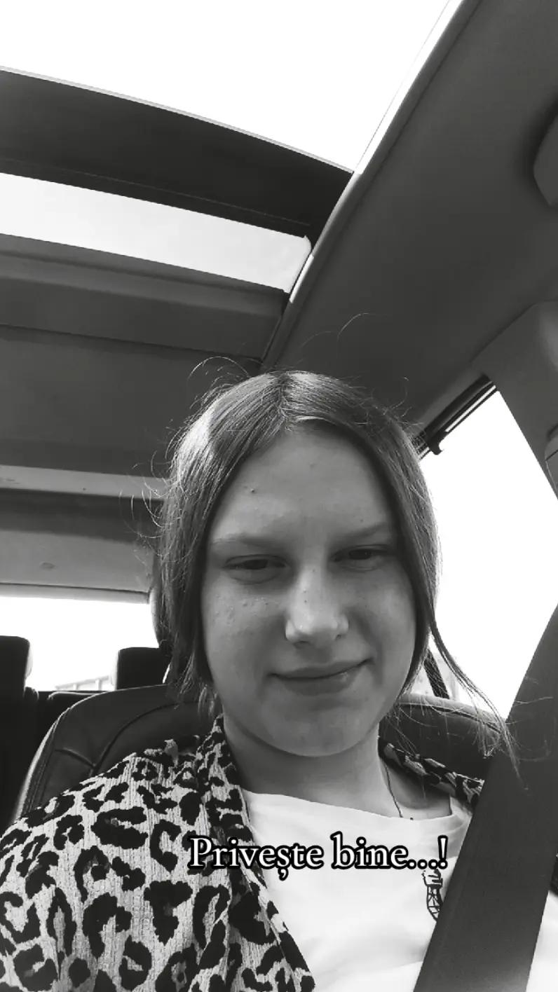 @🎭ELENA 🎭