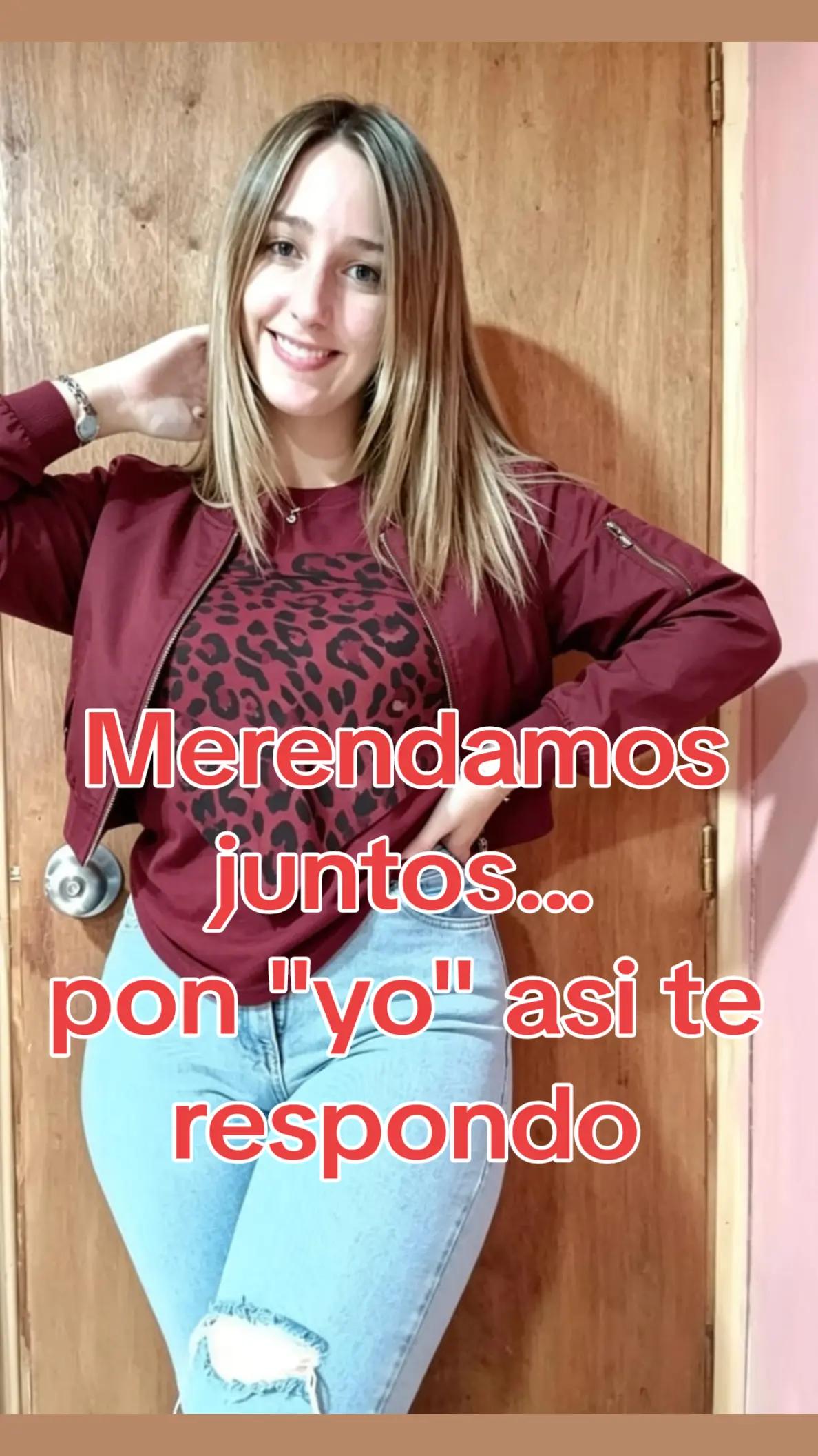 @vivi