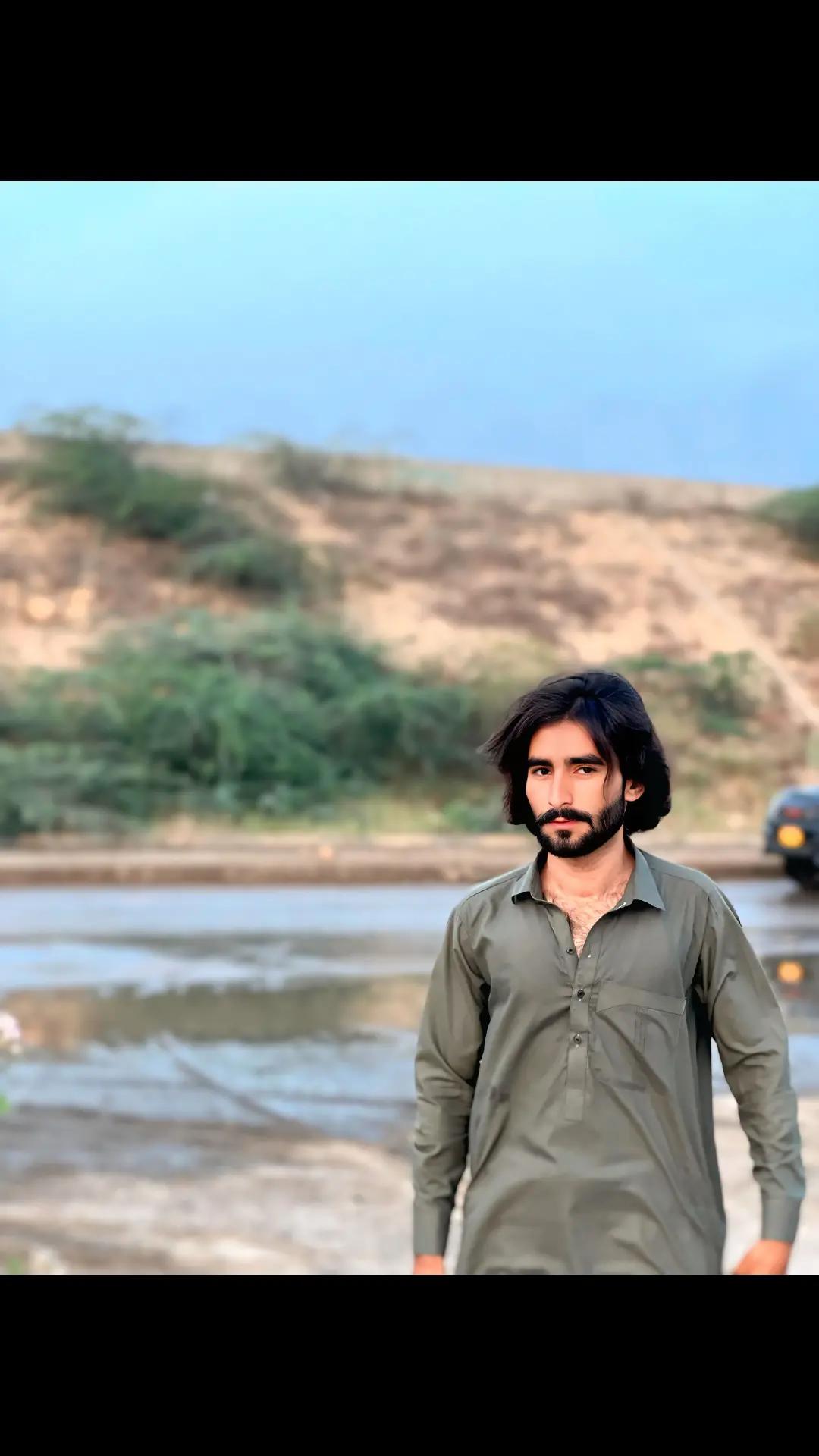 @Ƒᵗ•چاکرزہی