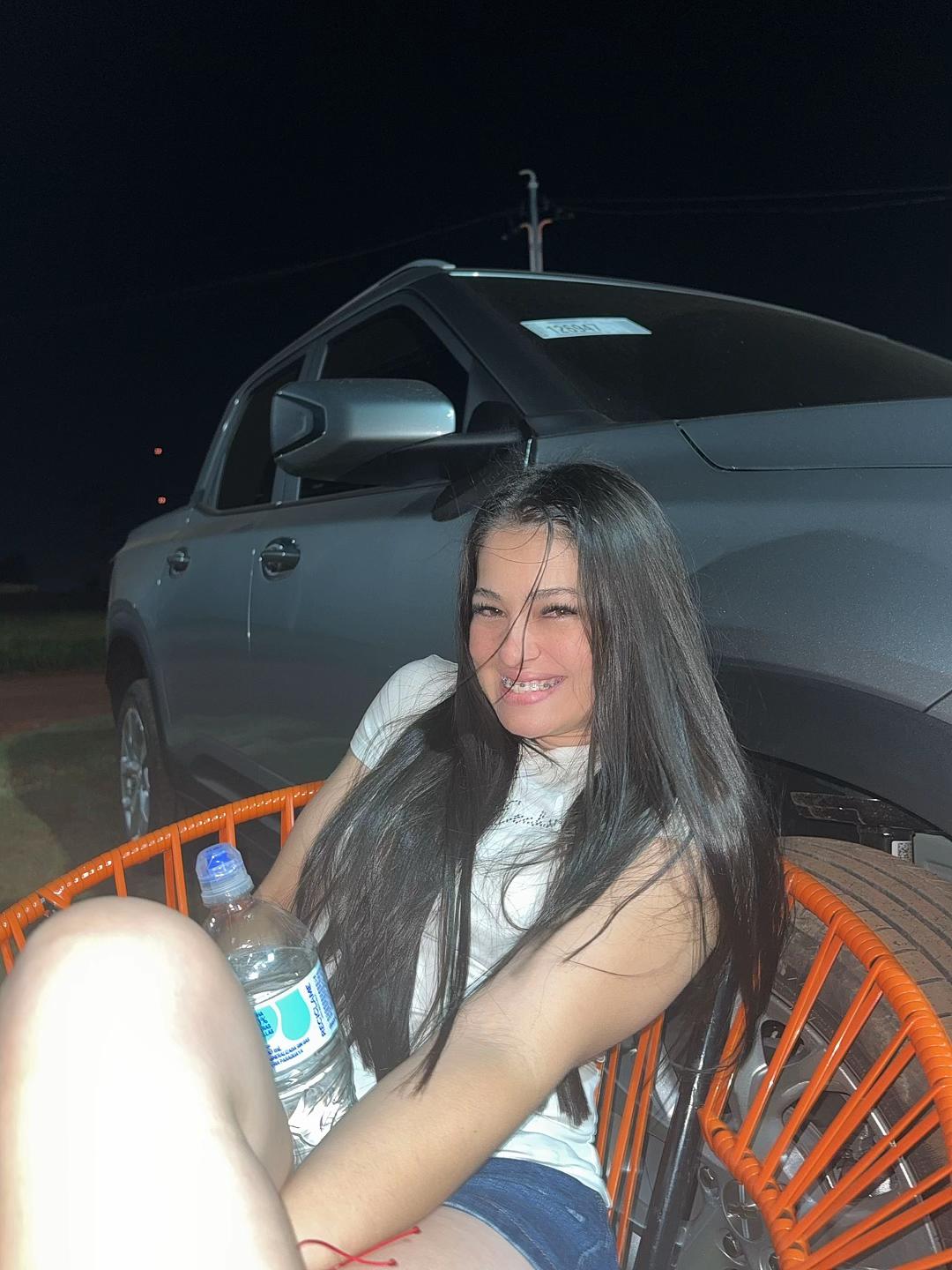 @Lenice