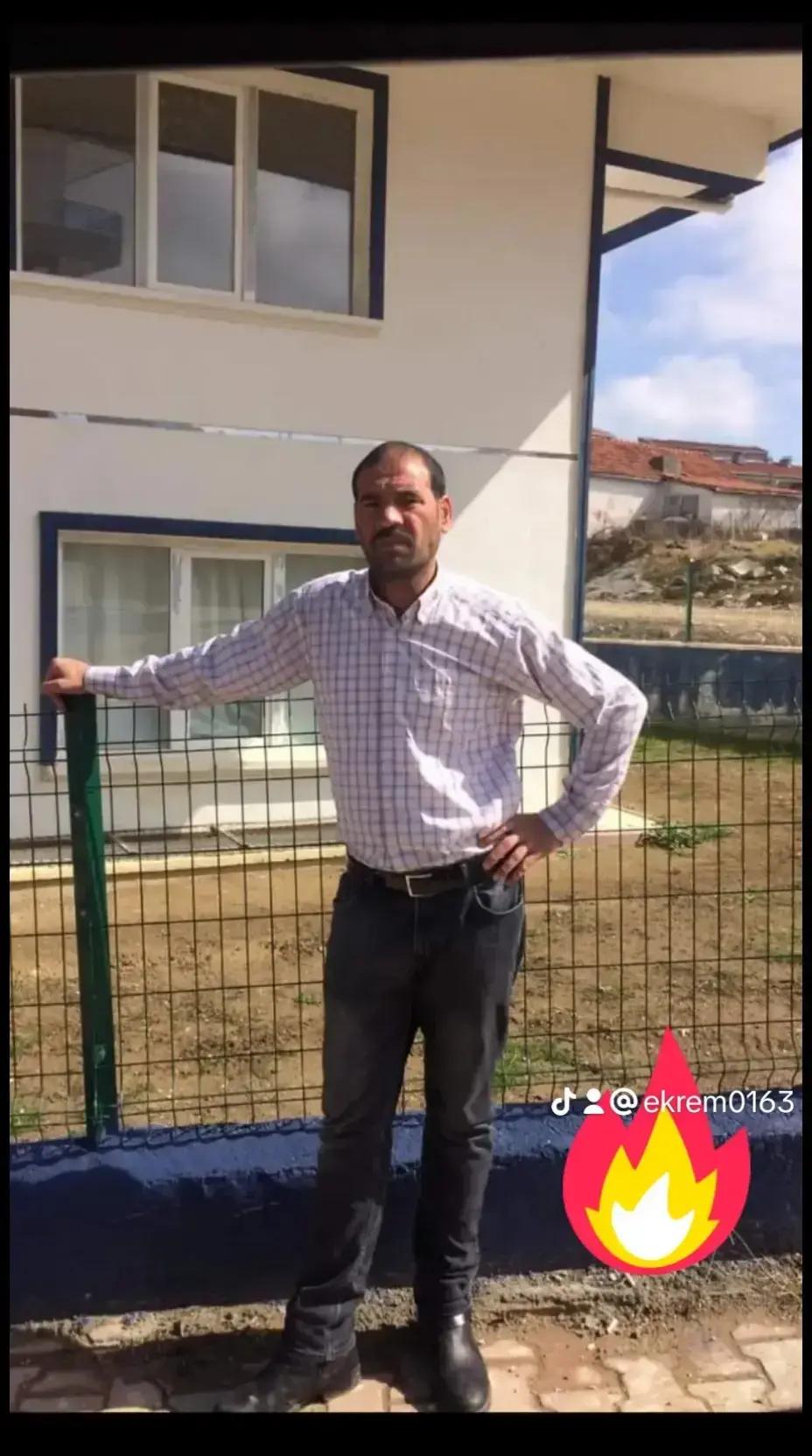 @ekrem0163