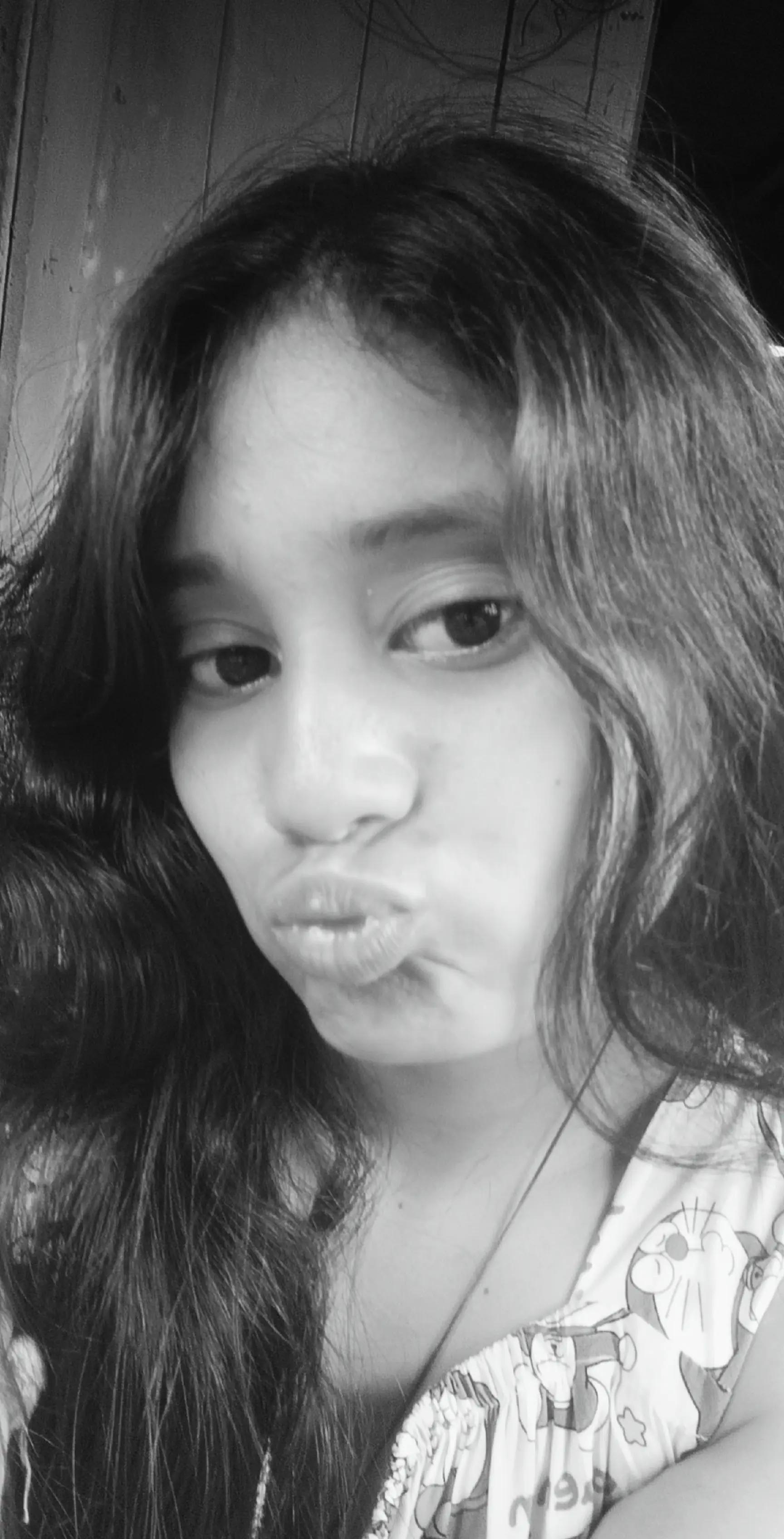 @Avisha Avisha