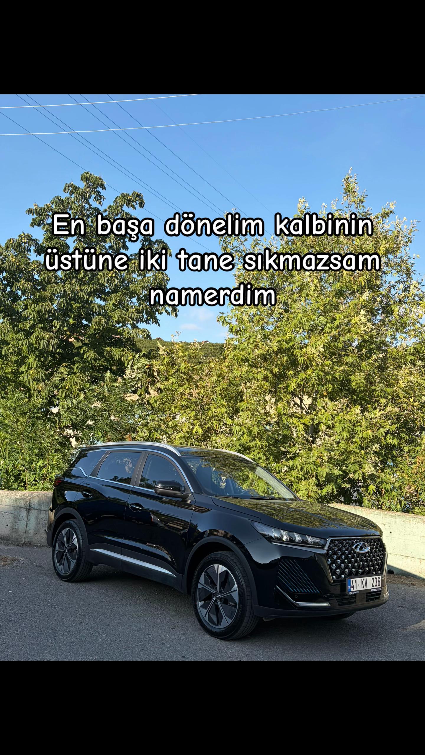 @D.K