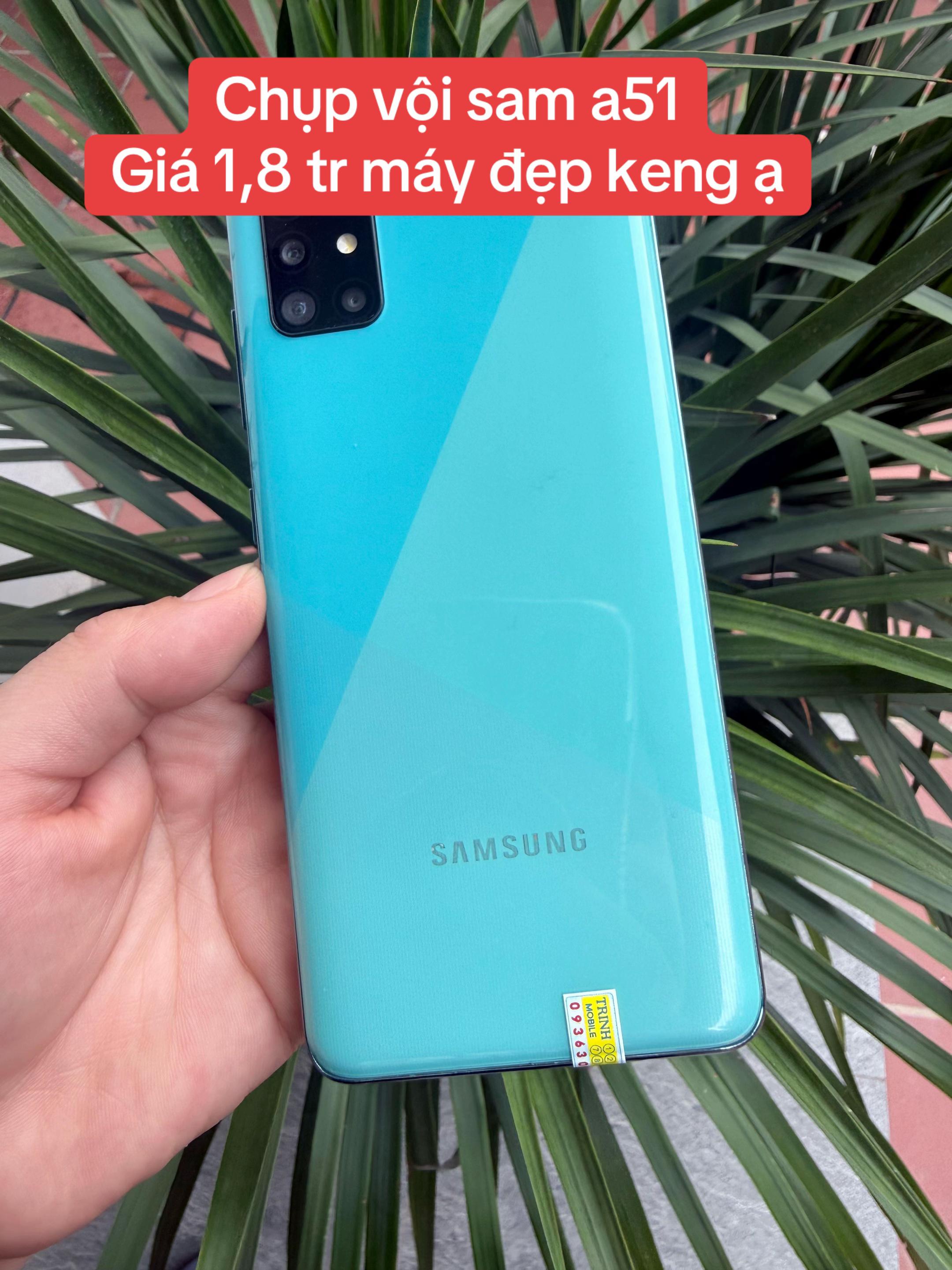 @Điện thoại tốt giá rẻ ở đây