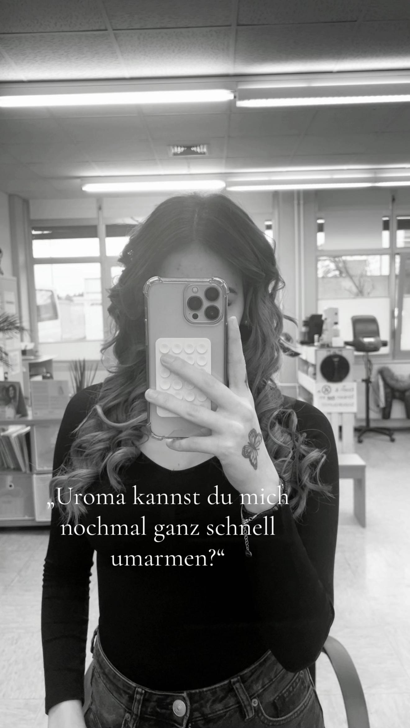 @𝐅𝐚𝐲𝐞